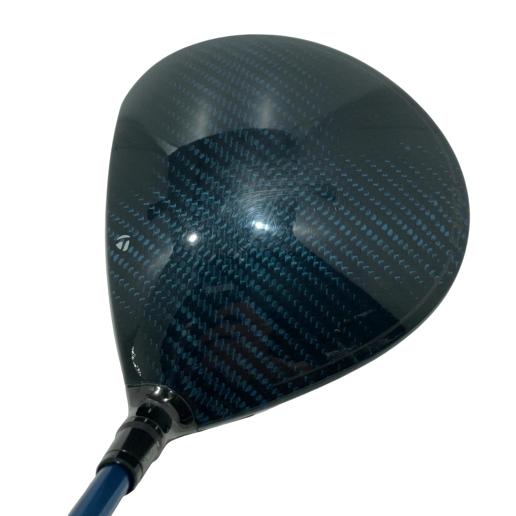 �p���P�O�@�l�`�w�@�k�h�s�d�@�P�O�D�T°