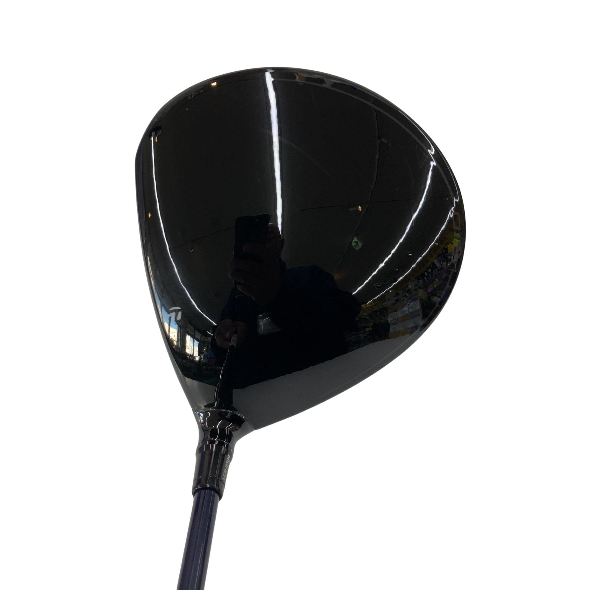 �p���P�O�@�l�`�w�@�P�O�D�T°