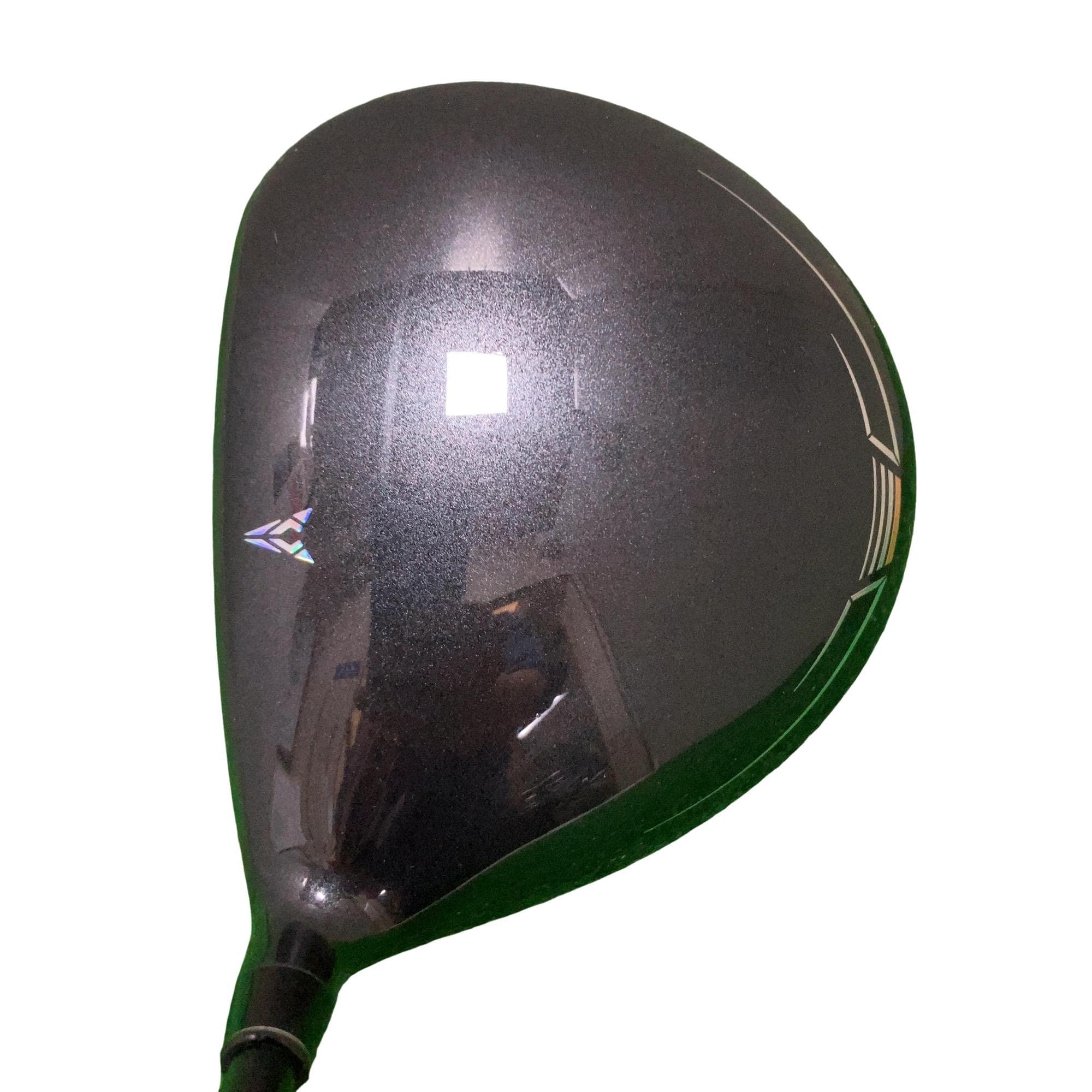 �w�w�h�n�i�Q�O�Q�O�j�@�������@�@�X�D�T°