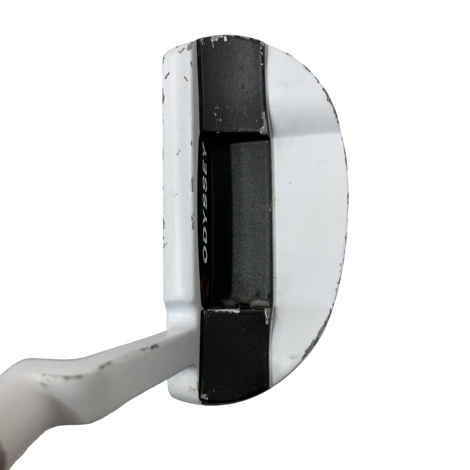 �u�d�q�r�`�@�R�R�O�l�@�z���C�g�@�R�S�C���`