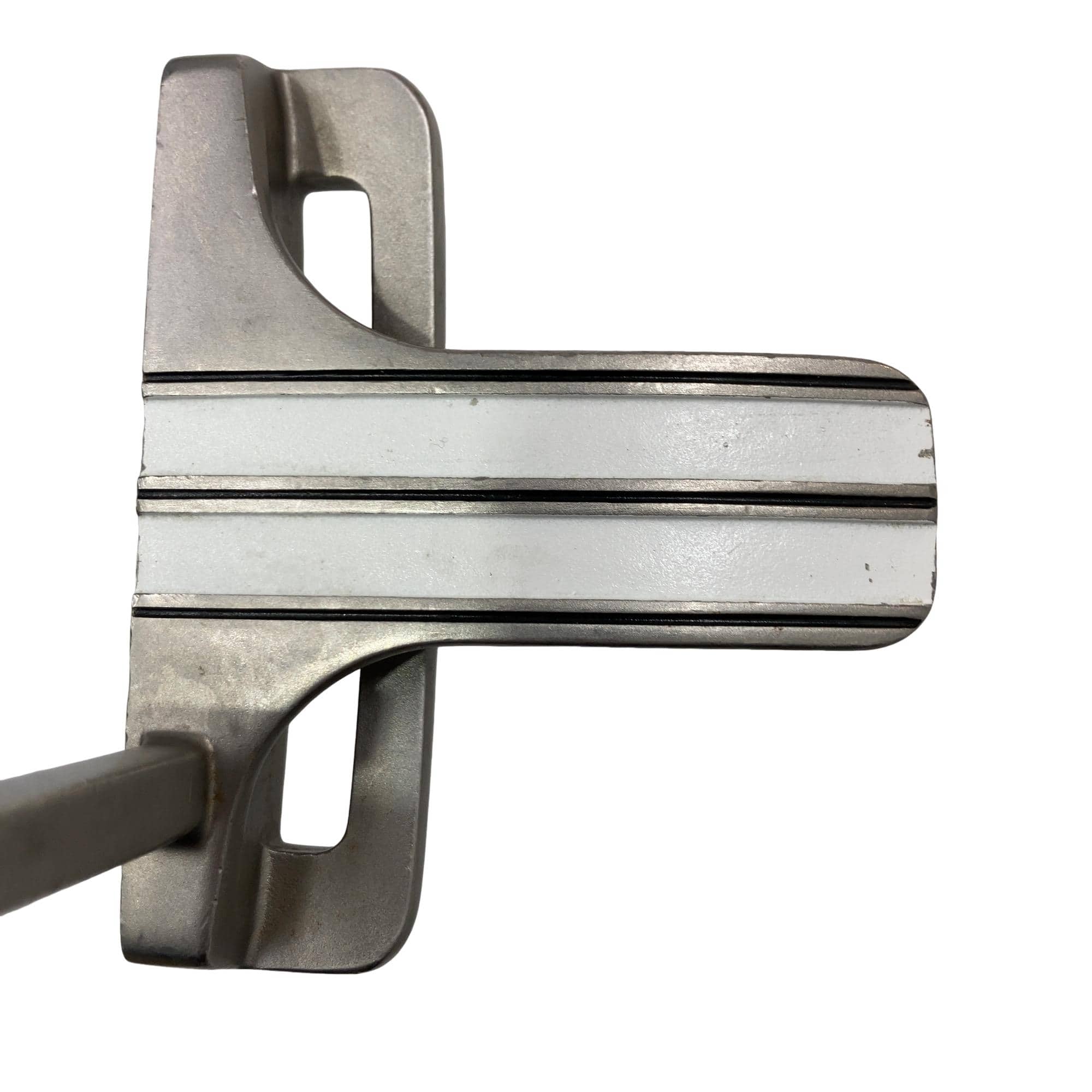 �v�g�h�s�d�@�g�n�s�@�w�f�@�l�`�q�w�l�`�m�@�a�k�`�c�d�@�R�R�C���`