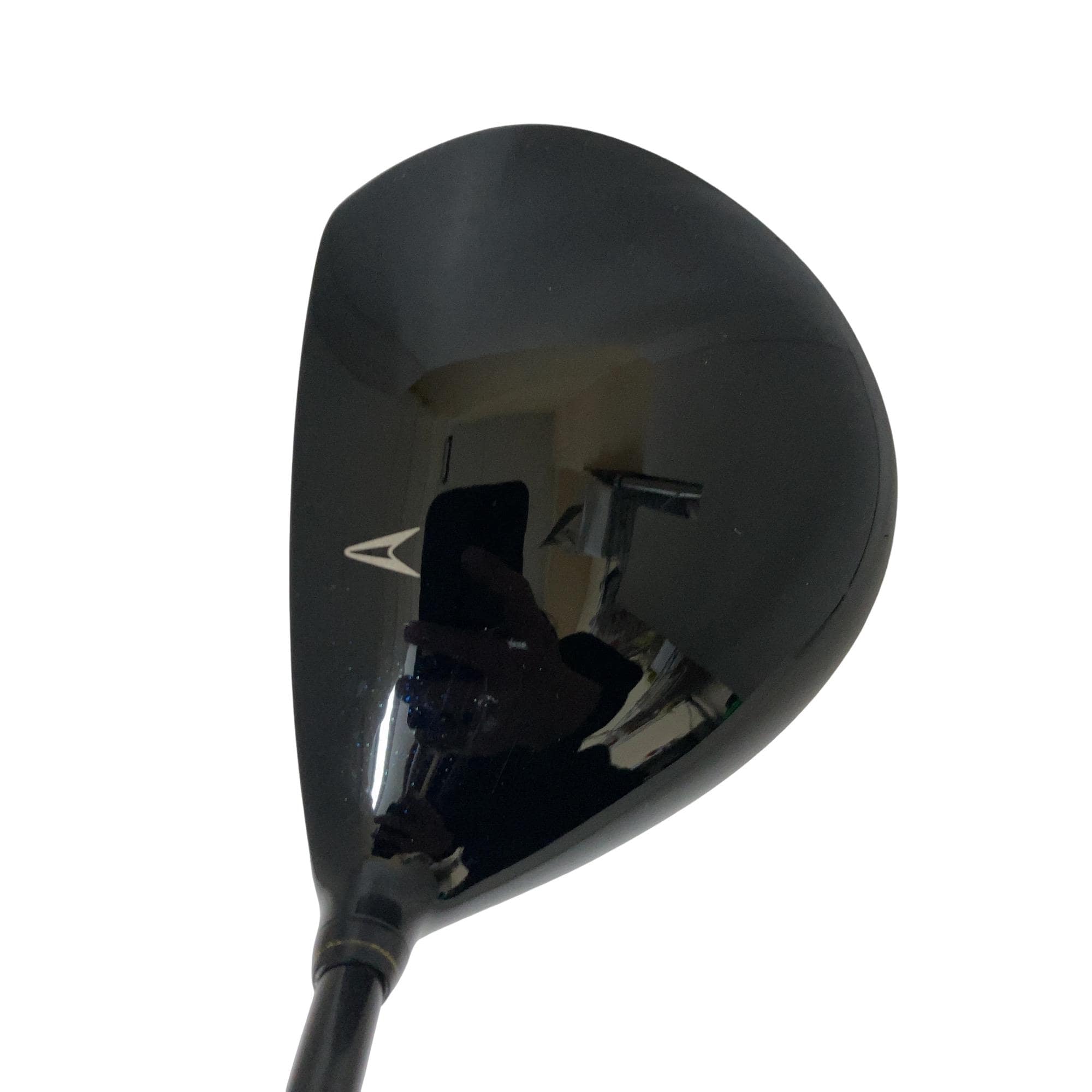 �w�w�h�n�i�Q�O�O�S�j�@�P�O°