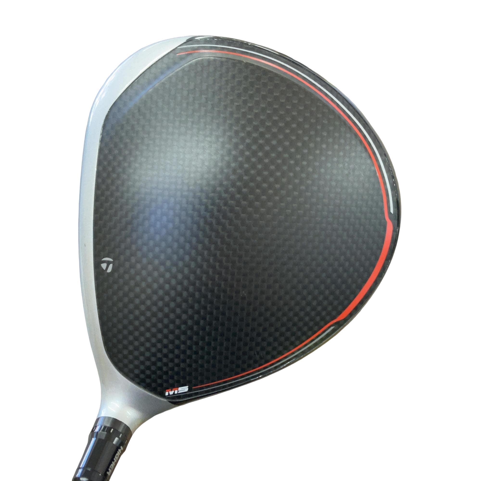 �l�T�@�@�X°