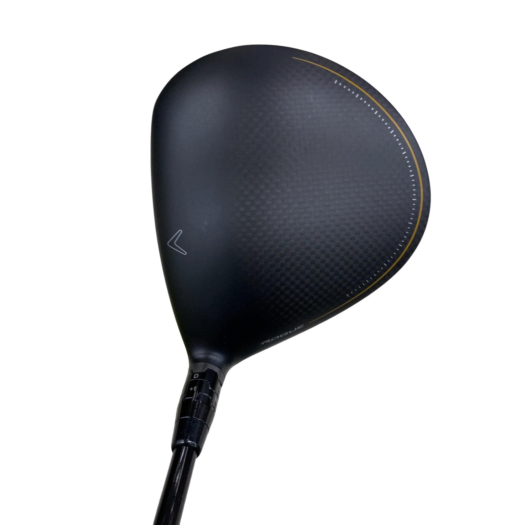 �q�n�f�t�d�@�r�s�@�������@�P�O�D�T°