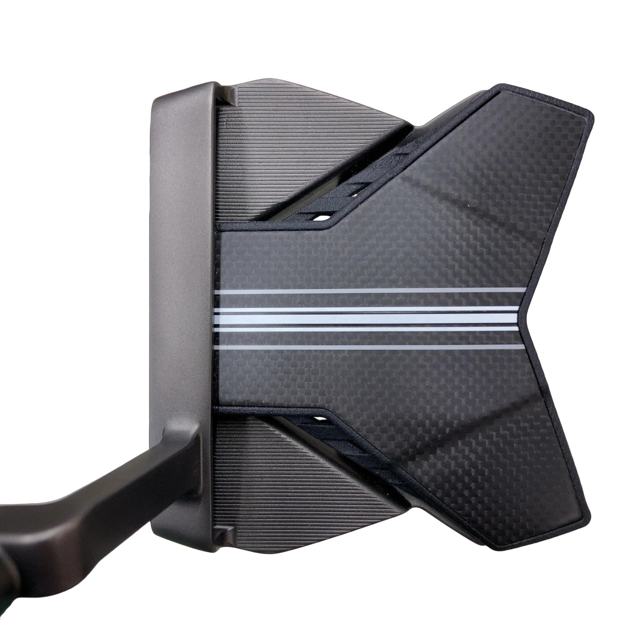 �j�h�m�f�@�`�f�d�q�`�i�Q�O�Q�S�j�@�A�[�����b�N�@�N�����N�l�b�N�@�S�P�C���`