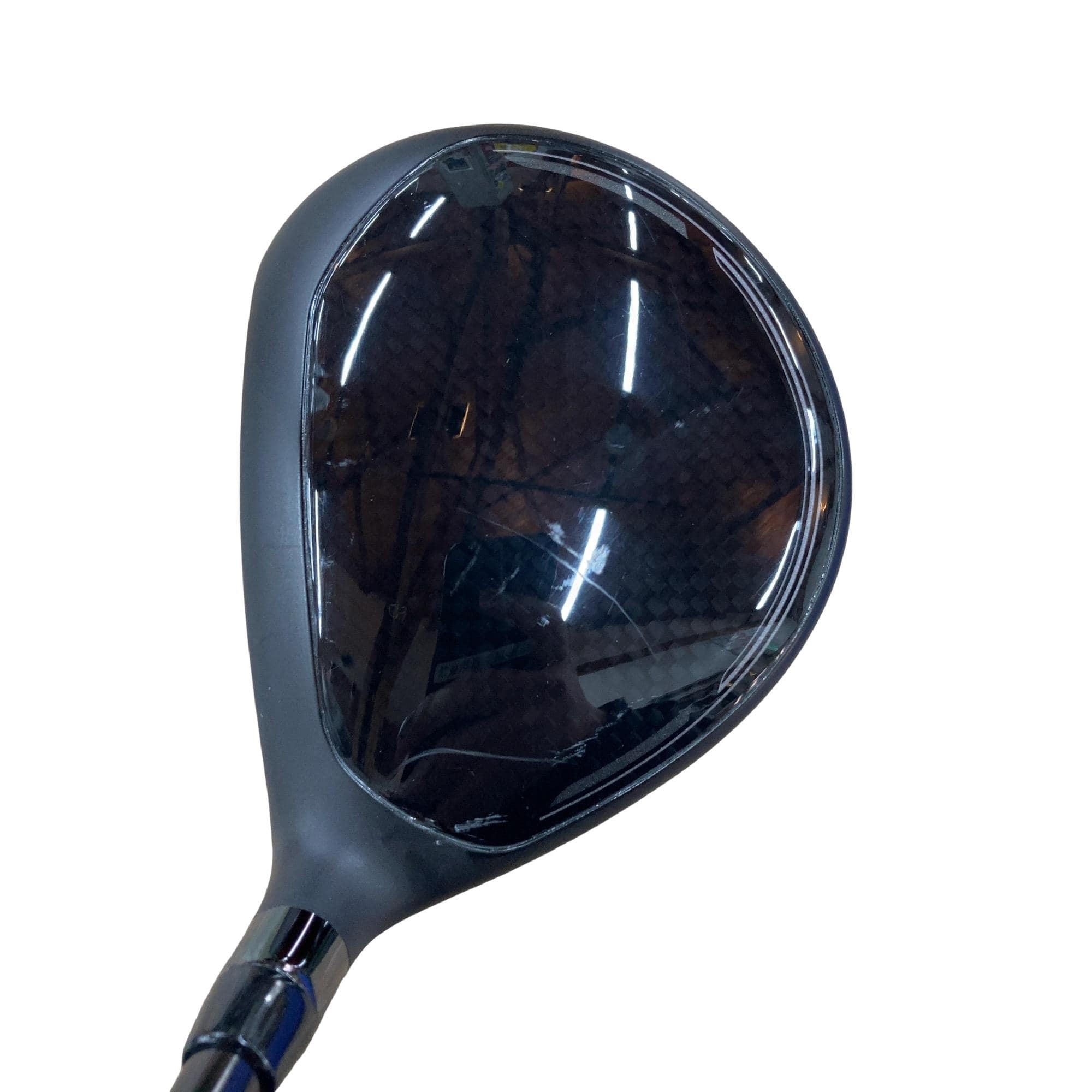 �a�q�h�c�f�d�r�s�n�m�d�@�a�P�@�r�s�@�R�v