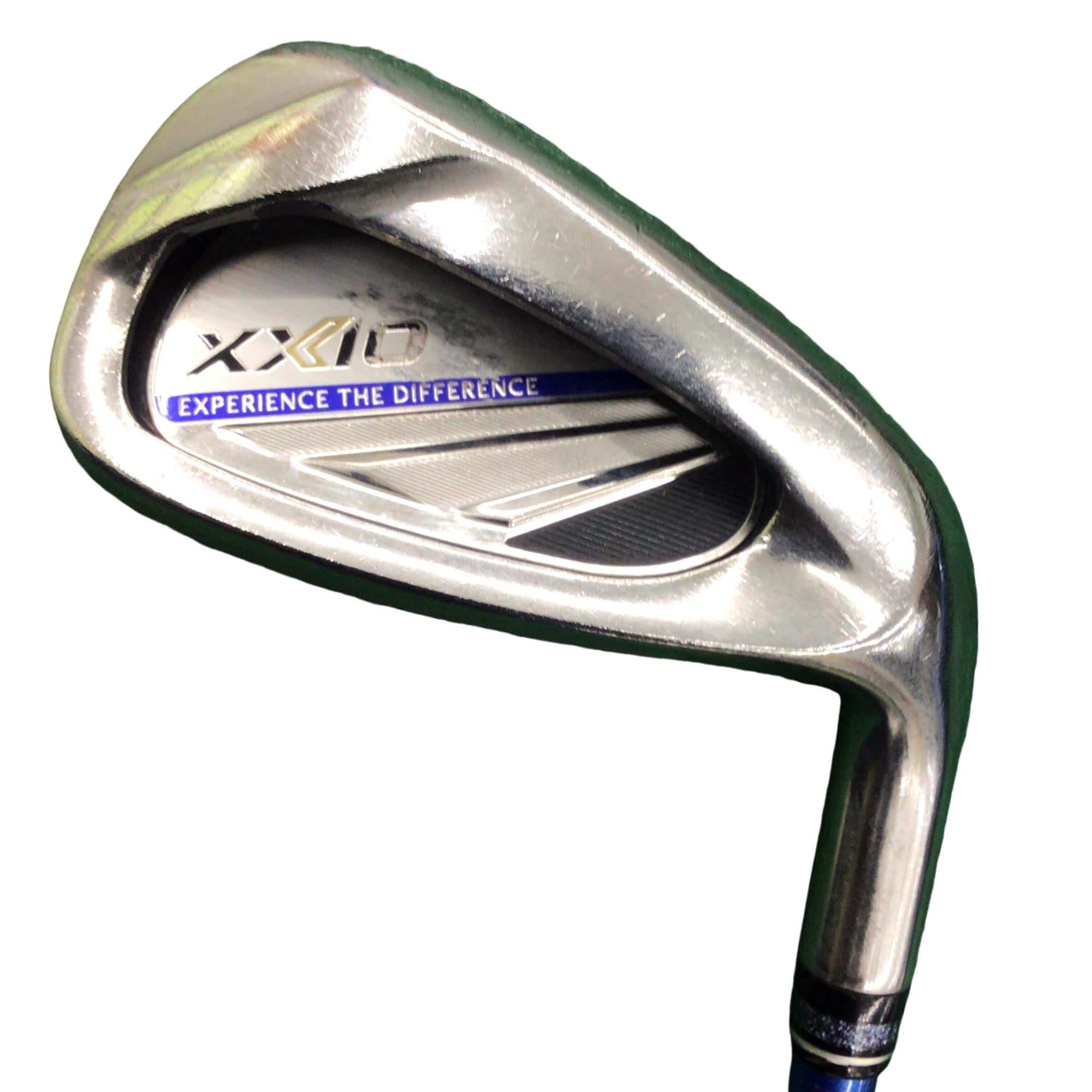 �w�w�h�n�i�Q�O�Q�O�j�@�V�r�i���{���F�V�{�Z�b�g�j