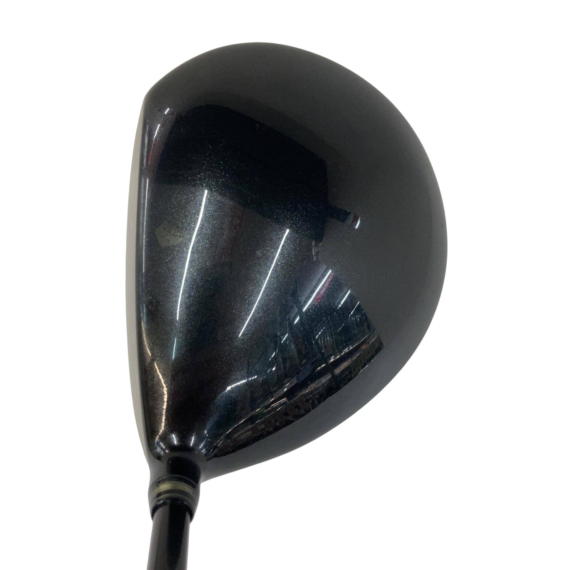 �w�w�h�n�@�e�n�q�f�d�c�i�Q�O�P�R�j�@�P�O�D�T°