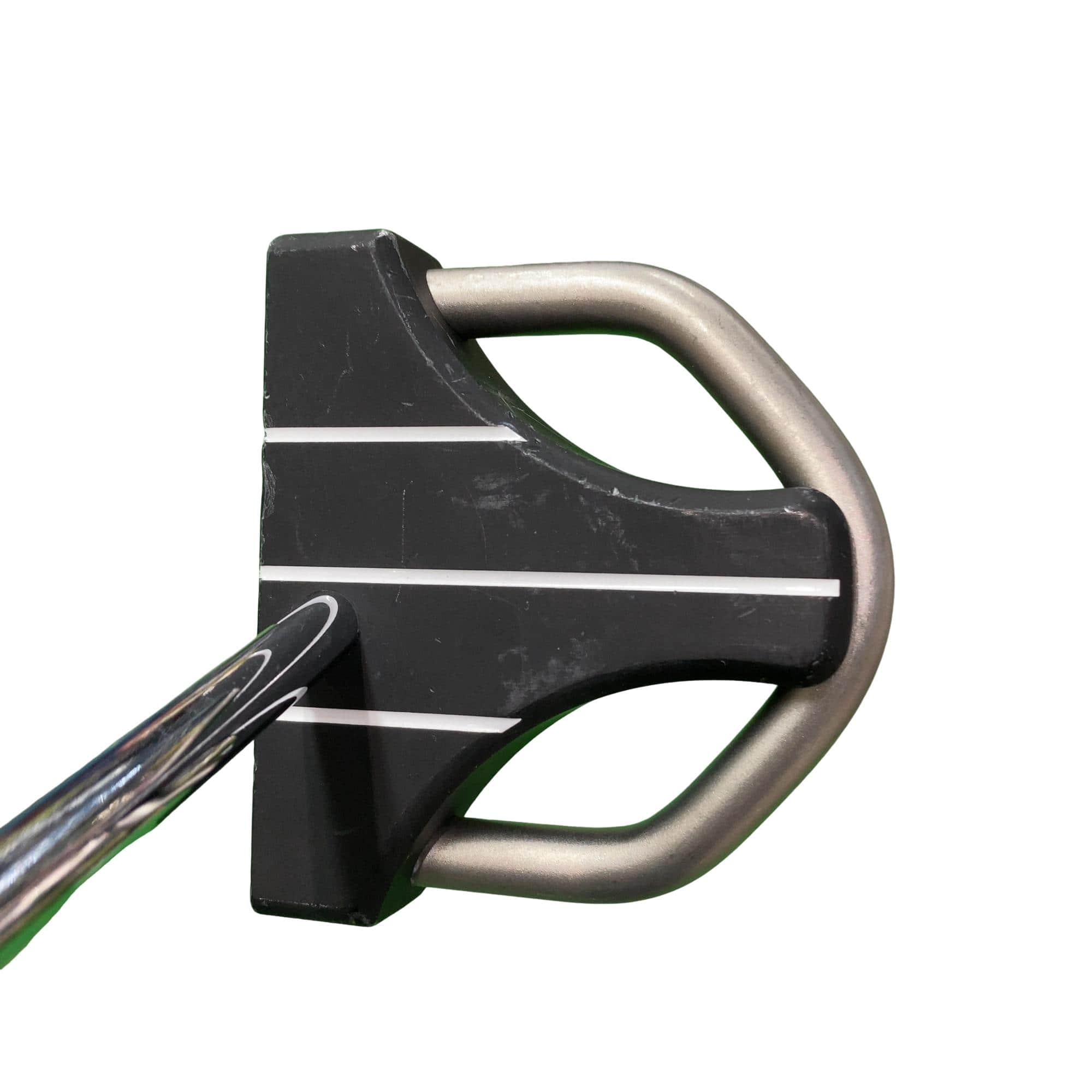 �r�q�h�w�n�m�@�o�|�T�P�R�@�R�S�C���`