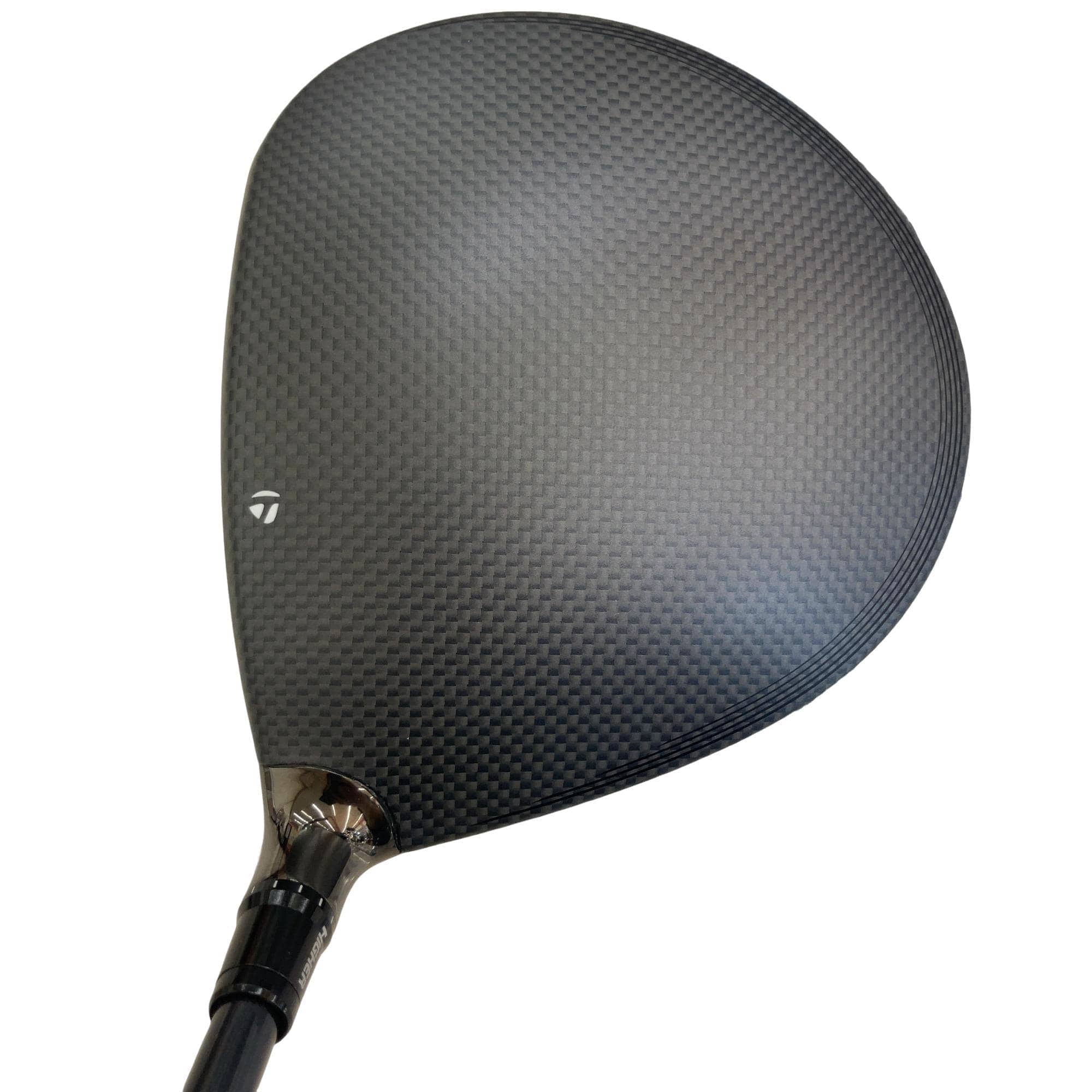 �p���R�T�@�P�O�D�T°