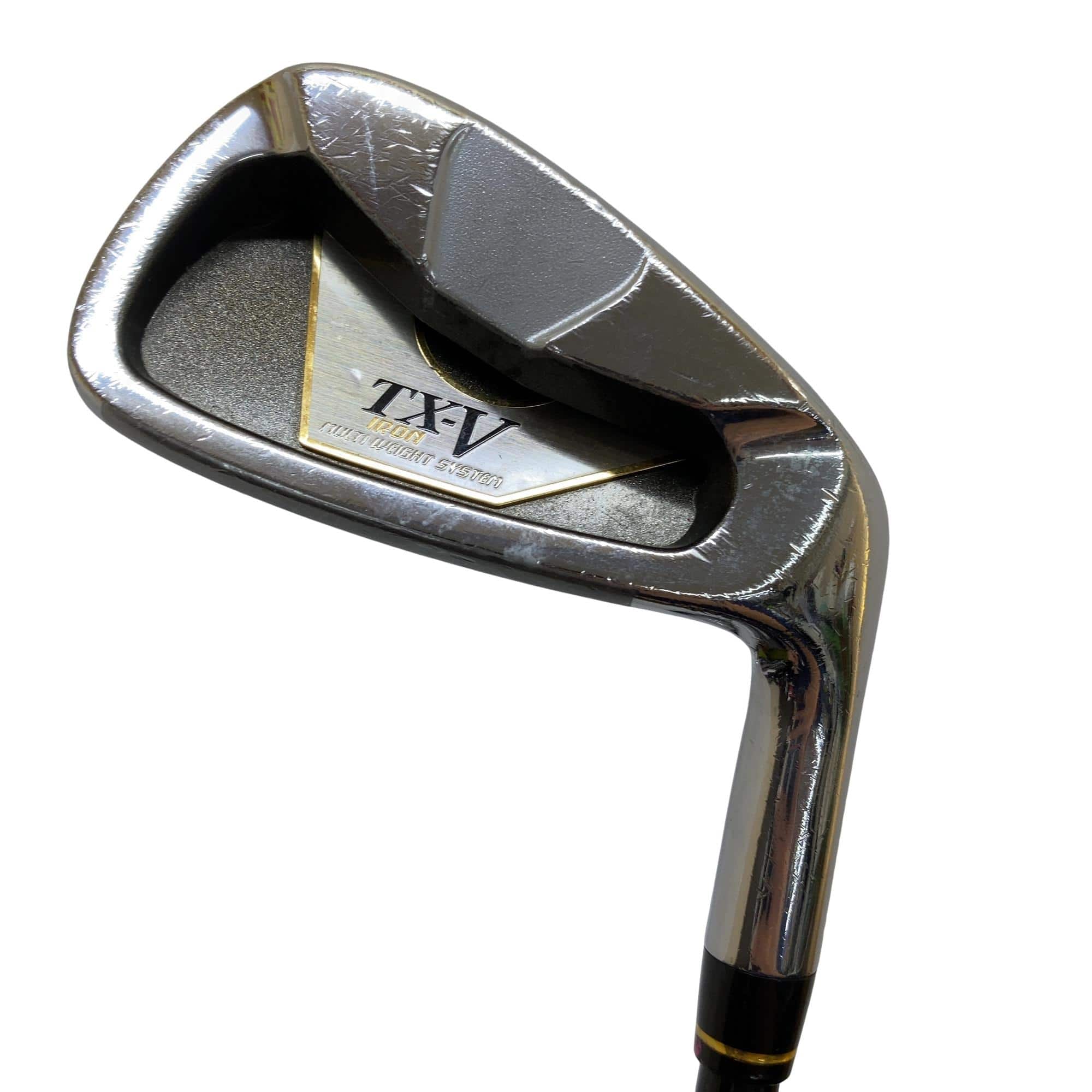 �r�|�x�`�q�c�@�s�w�|�u�@�X�r�i���{���F�W�{�Z�b�g�j