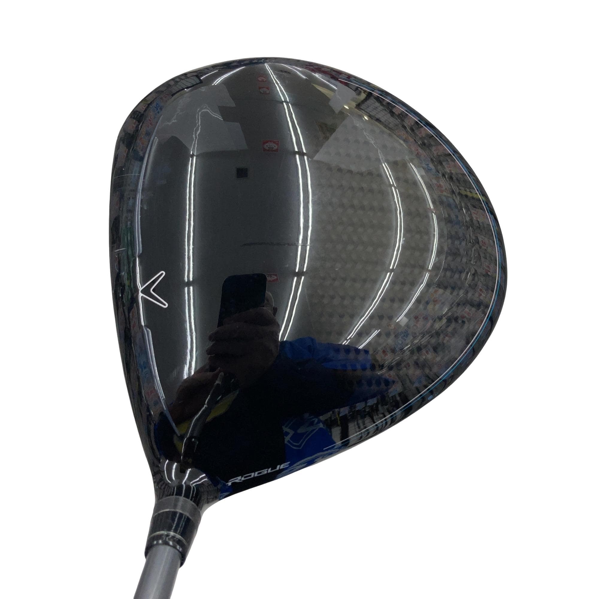 �q�n�f�t�d�@�r�s�`�q�@�P�O�D�T°