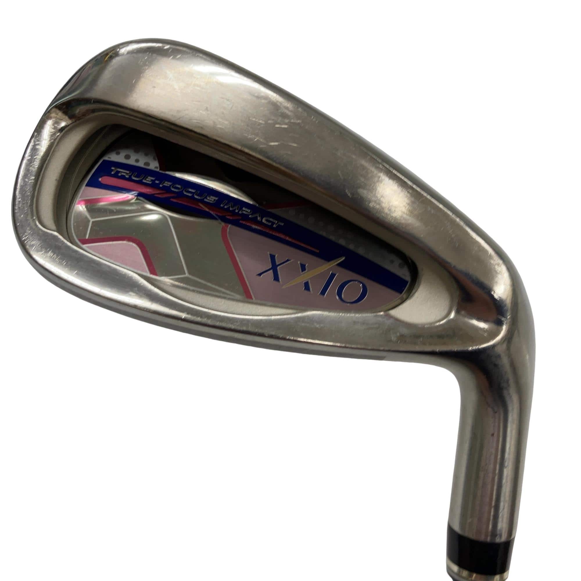 �w�w�h�n�i�Q�O�P�W�j�@�T�r�@���f�B�[�X�i���{���F�T�{�Z�b�g�j