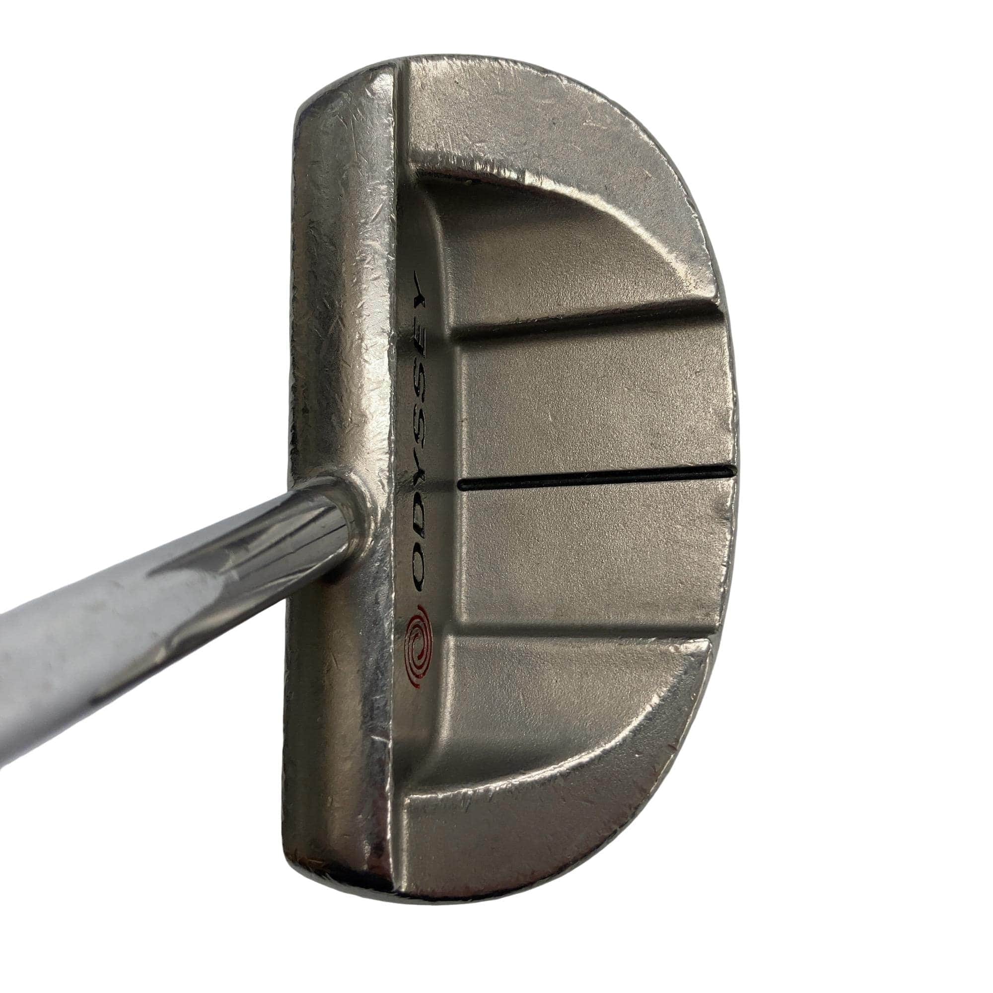 �v�g�h�s�d�@�g�n�s�@���T�@�b�d�m�s�d�q�@�r�g�`�e�s�d�c�@�R�R�C���`