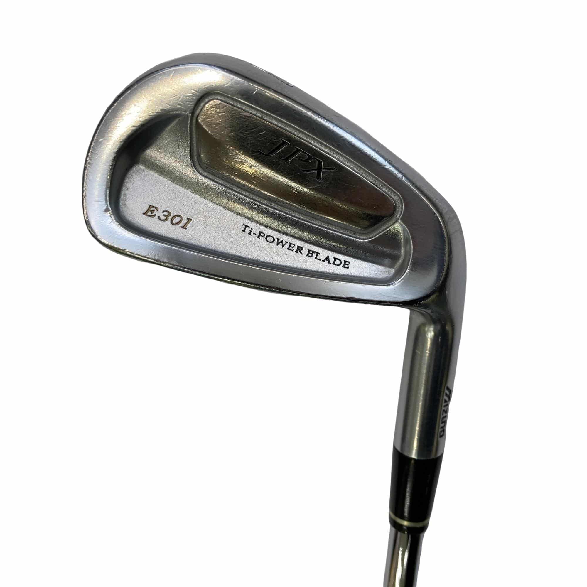 �i�o�w�@�d�R�O�P�@�@�W�r�i���{���F�T�{�Z�b�g�j