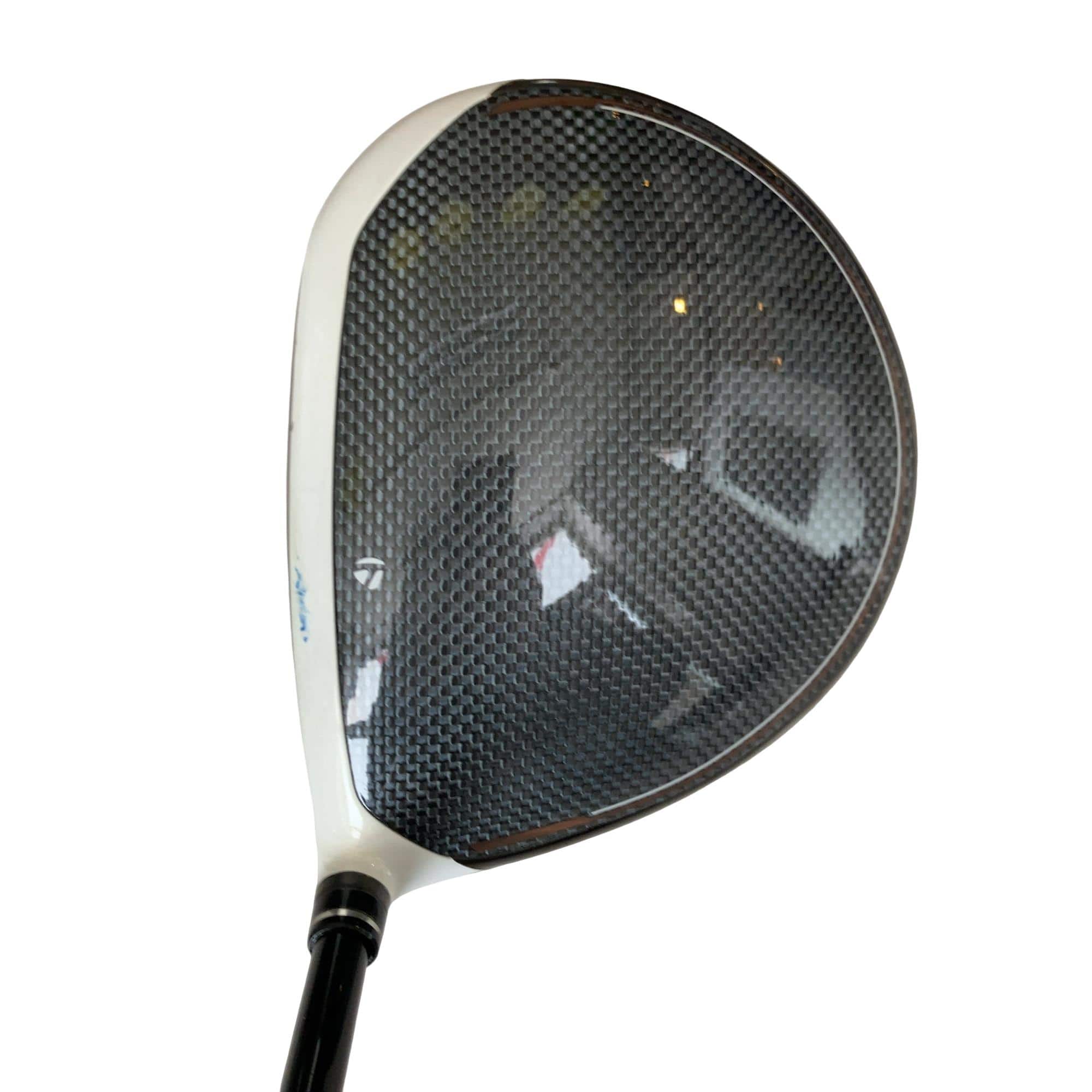 �r�h�l�@�f�k�n�h�q�d�@�P�O�D�T°