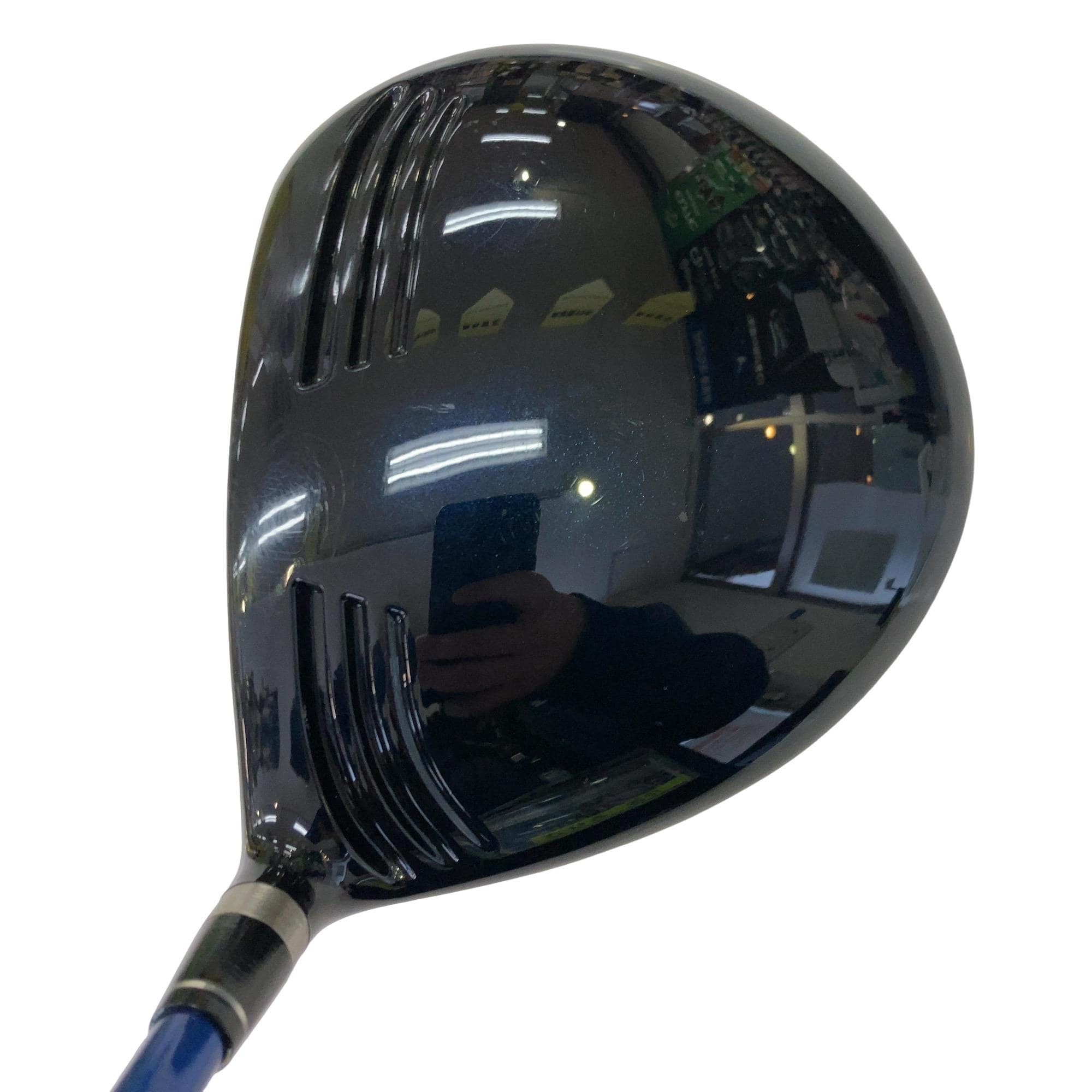 �k�a�|�W�O�W�����@�P�O�D�V�T°