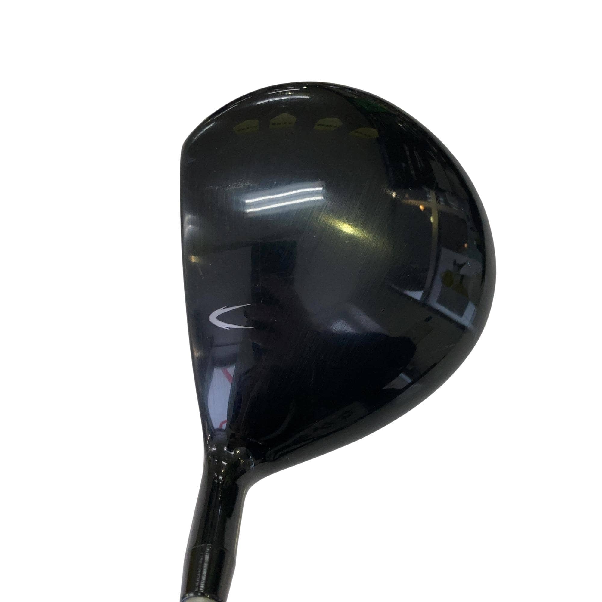 �r�g�t�s�s�k�d�i�Q�O�P�T�j�@�@�R�v