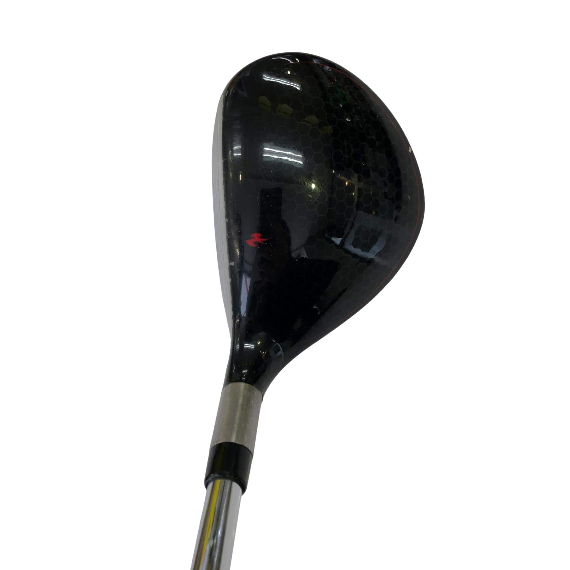 �a�t�q�m�d�q�@�r�t�o�d�q�@�e�`�r�s�@�q�d�r�b�t�d�@�t�S