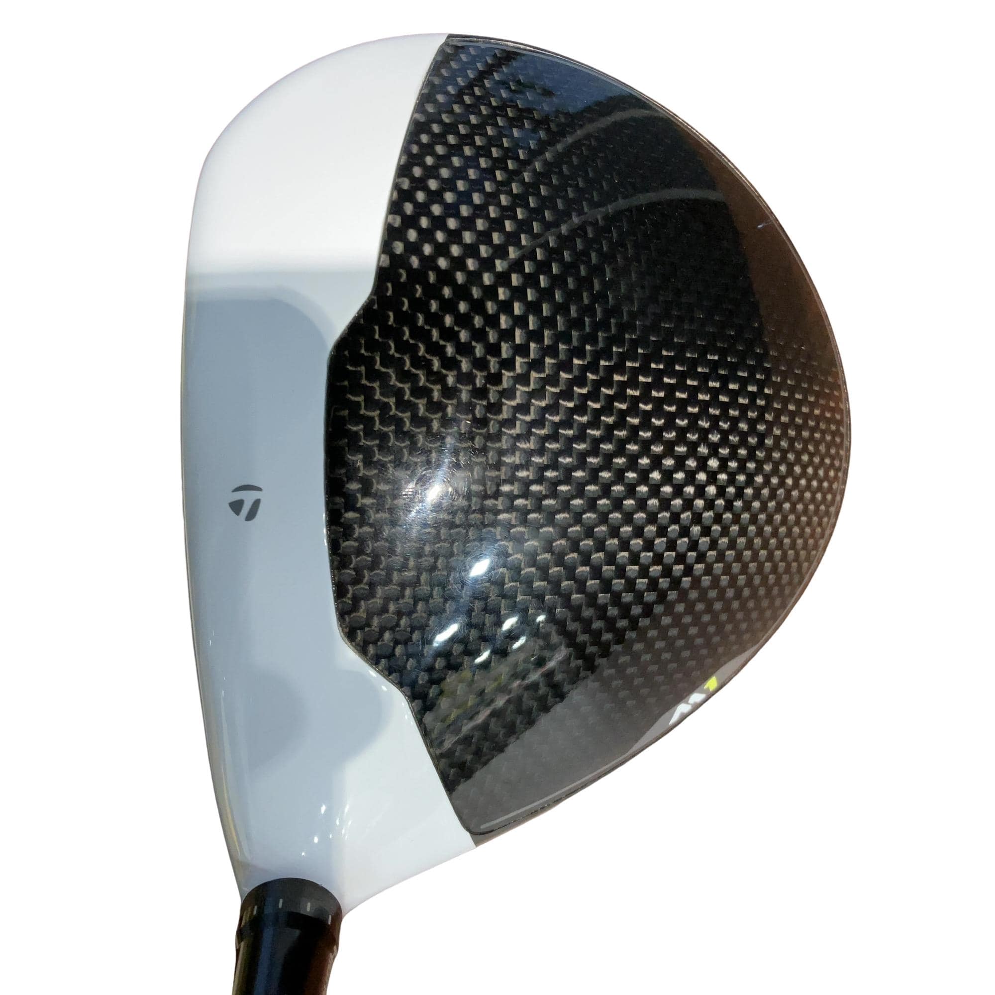 �l�P�@�S�S�O�i�Q�O�P�V�j�@�@�X�D�T°