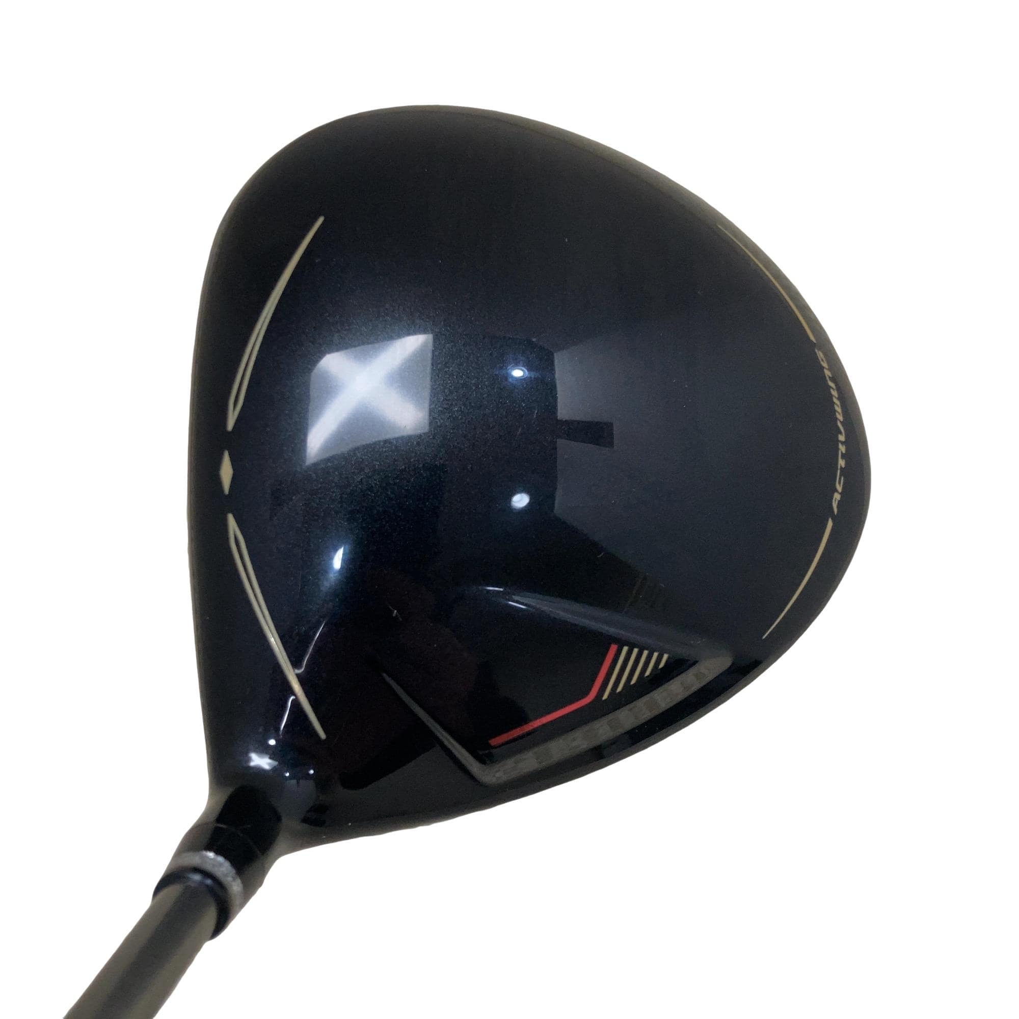 �w�w�h�n�@�o�q�h�l�d�i�Q�O�Q�R�j�@�P�P�D�T°