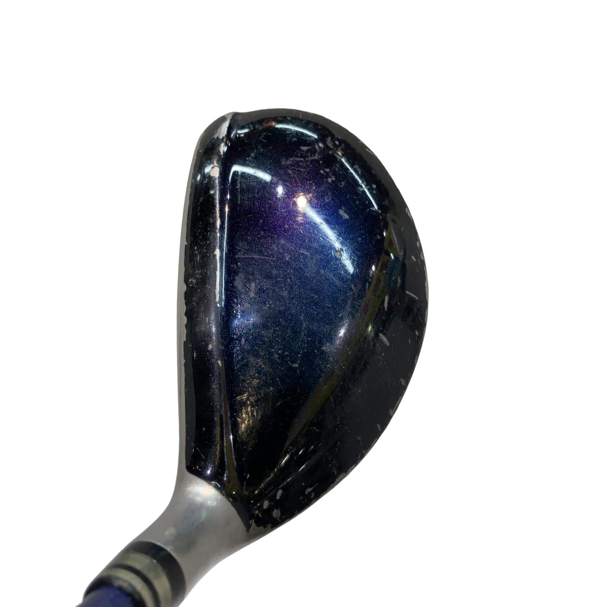 �w�w�h�n�i�Q�O�P�S�j�@�t�T