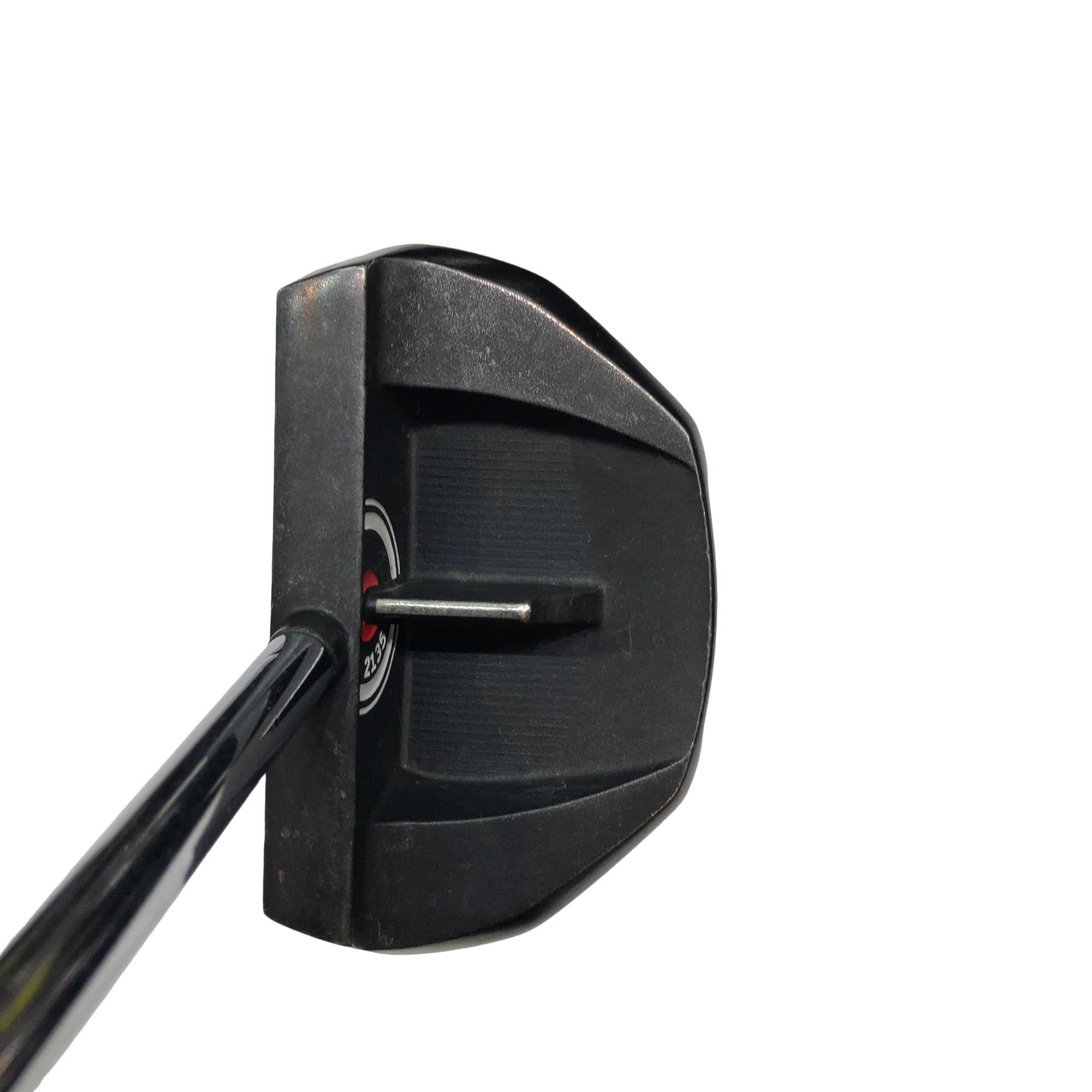 �s�e���@�Q�P�R�T�@�l�d�y�y�n�i�u���b�N�j�@�R�S�C���`�@�t�r�`