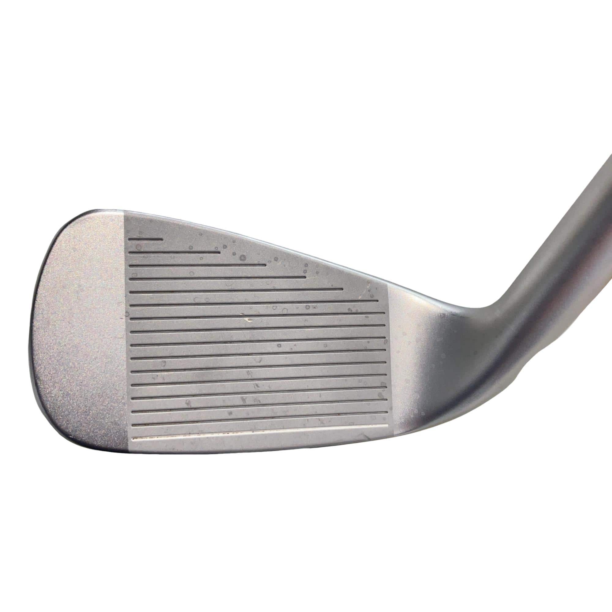 �b�������q�@�R�S�C���`