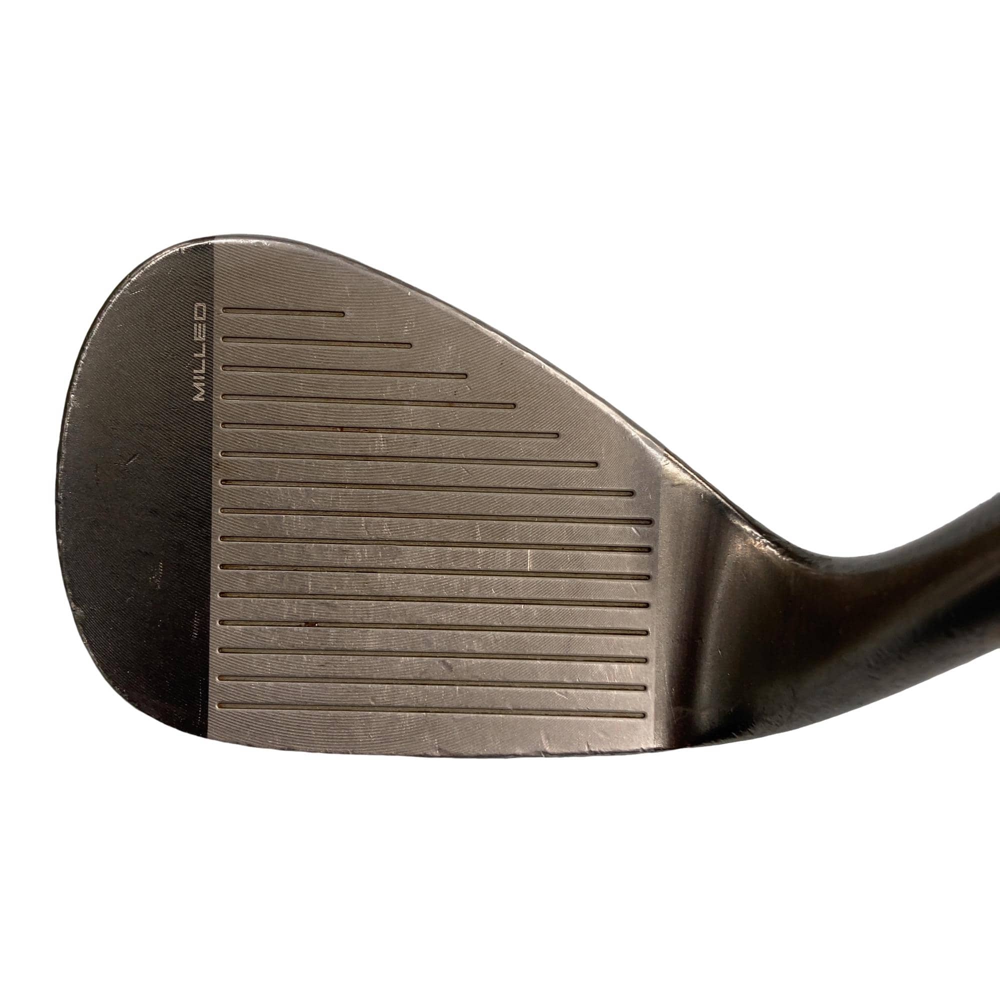 �`�s�u�@�E�F�b�W�i��S�j�@�T�Q°�^�O�W°