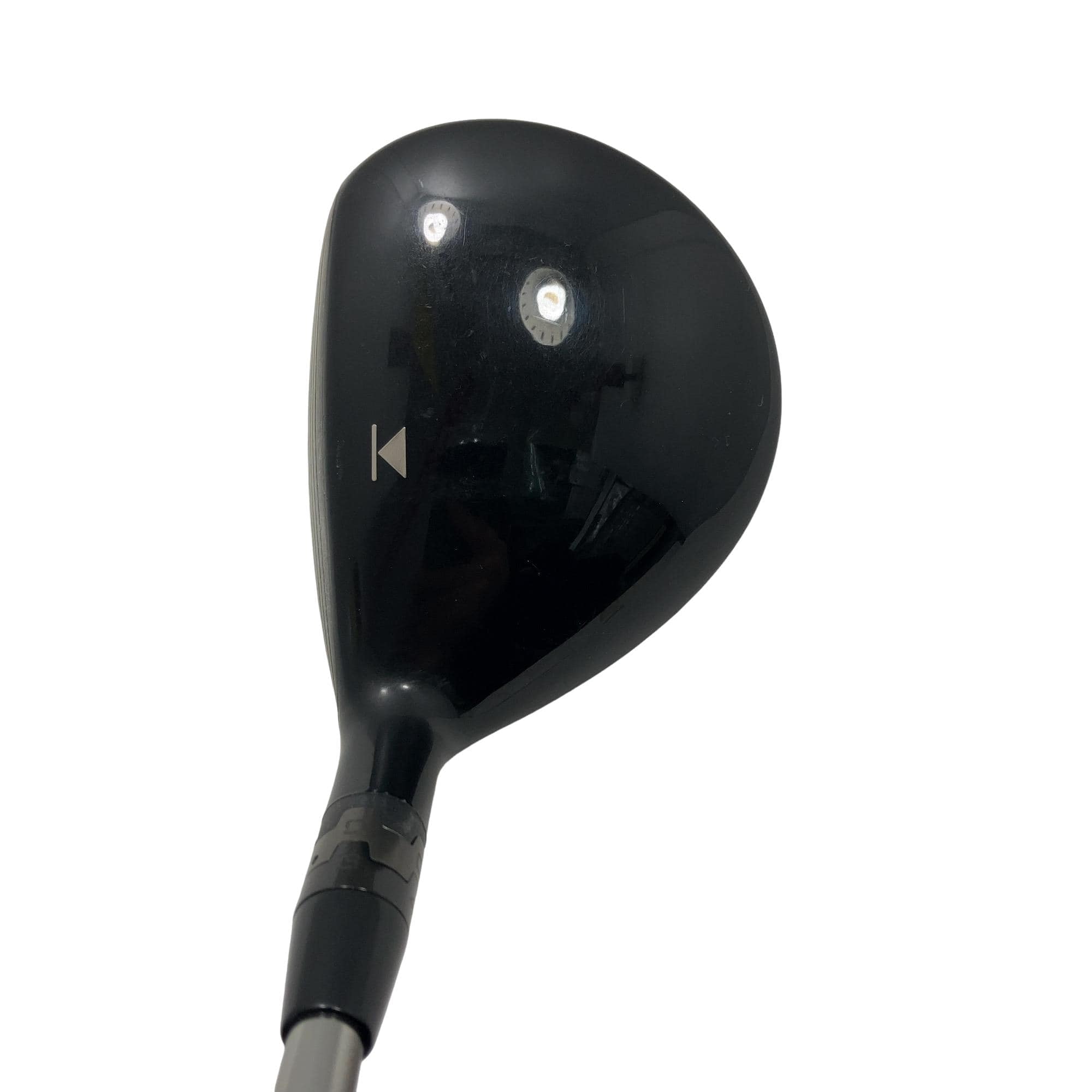 �X�P�O�@�e�@�P�X°