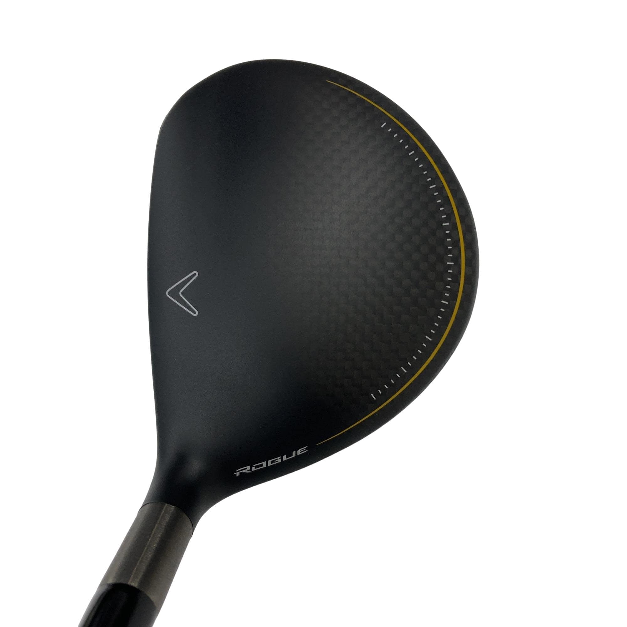 �q�n�f�t�d�@�r�s�@�l�`�w�@�@�T�v