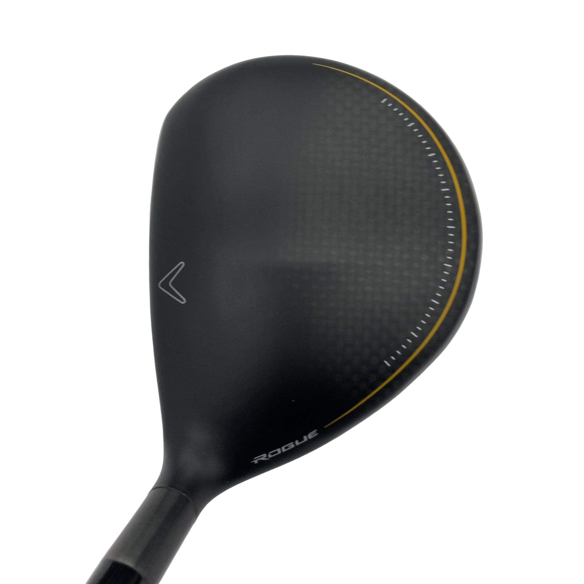 �q�n�f�t�d�@�r�s�@�k�r�@�R�v