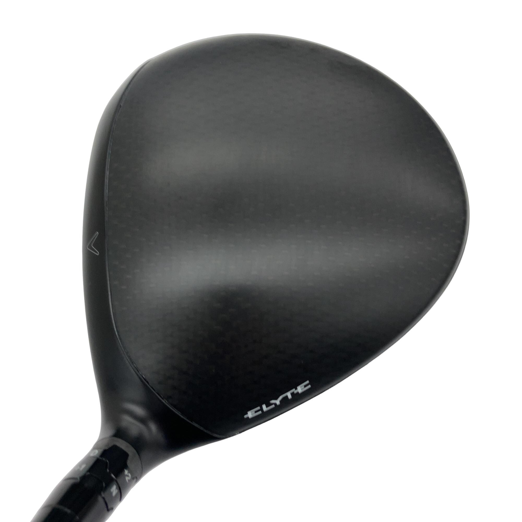 �d�k�x�s�d�@�P�O�D�T°