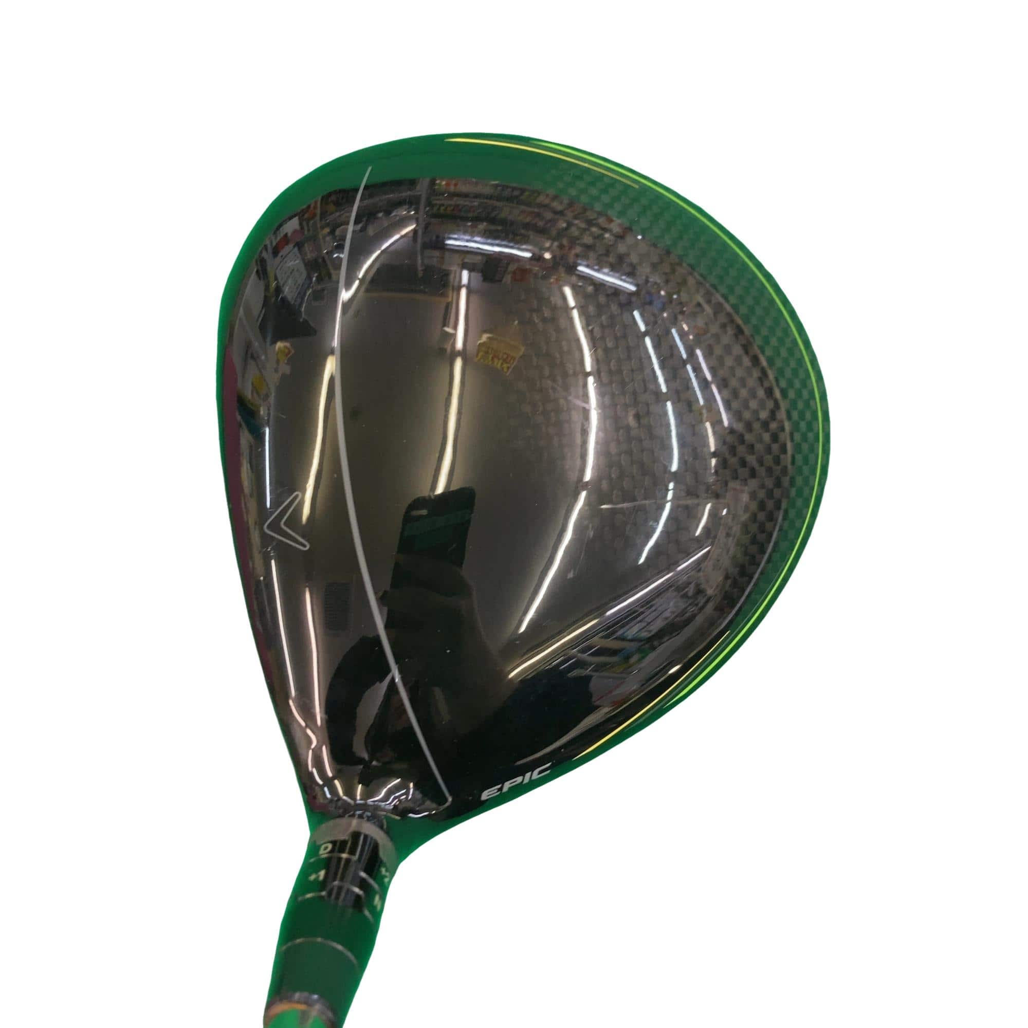 �d�o�h�b�@�e�k�`�r�g�@�r�t�a�y�d�q�n�@�@�X°