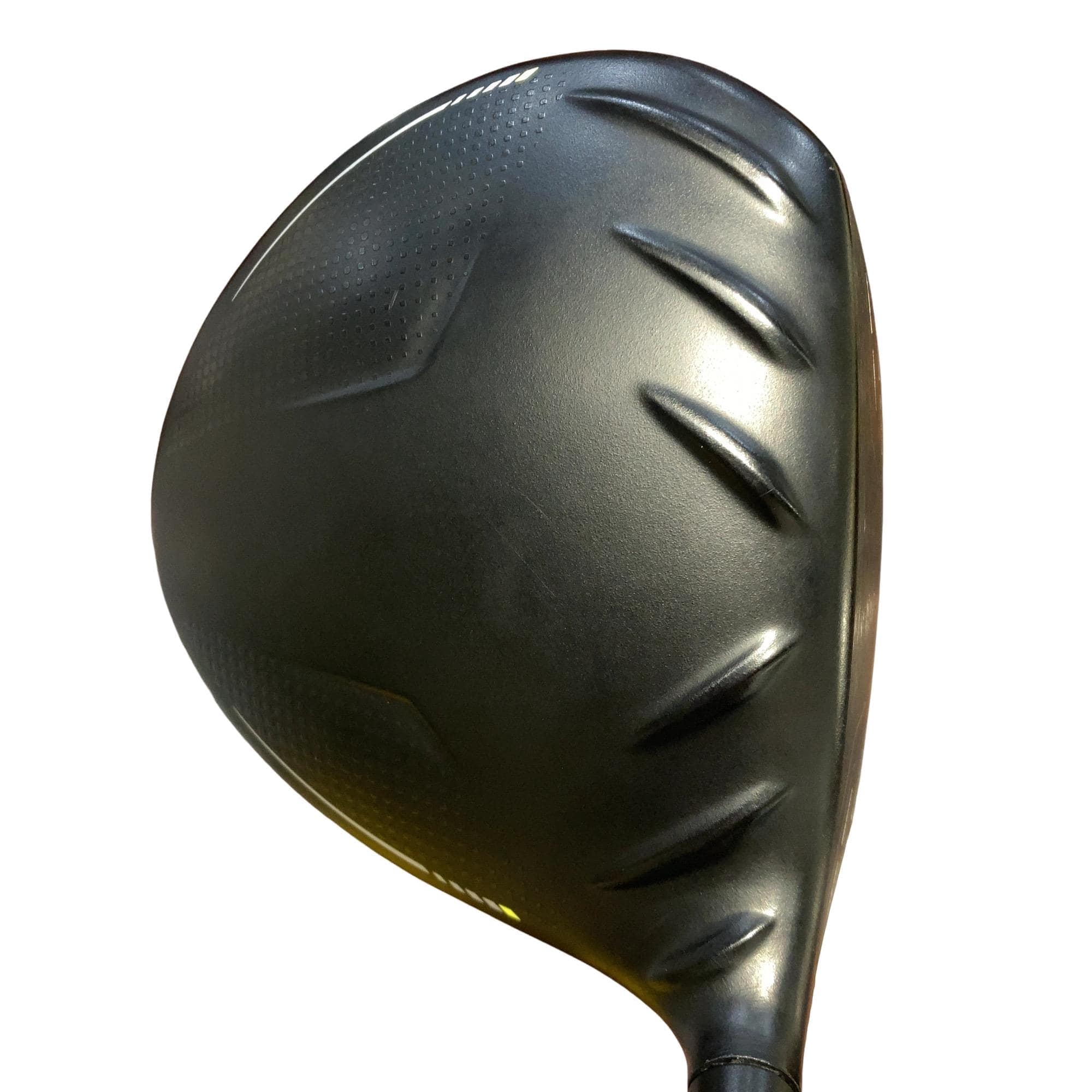 �f�S�R�O�@�l�`�w�@�@�X°�@���t�e�B