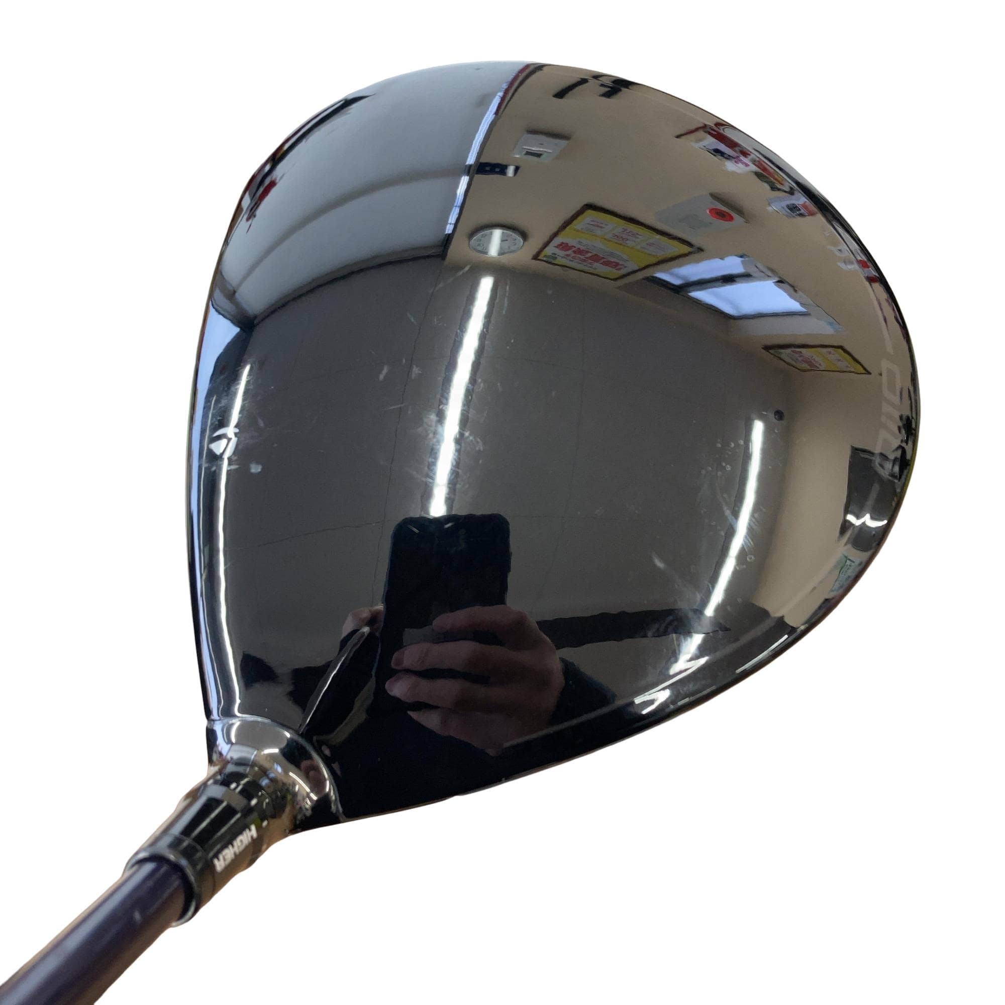 �p���P�O�@�l�`�w�@�P�O�D�T°