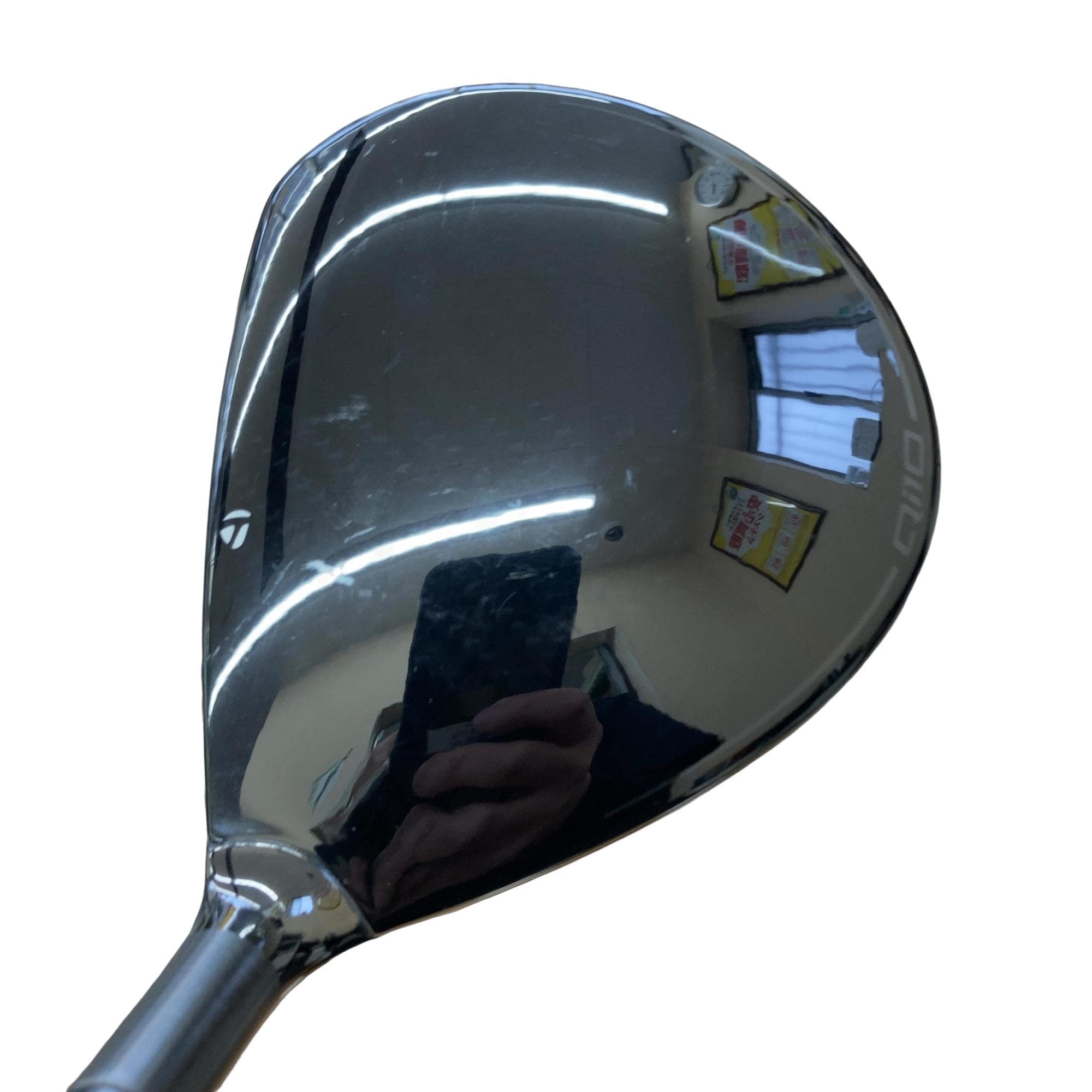 �p���P�O�@�R�v