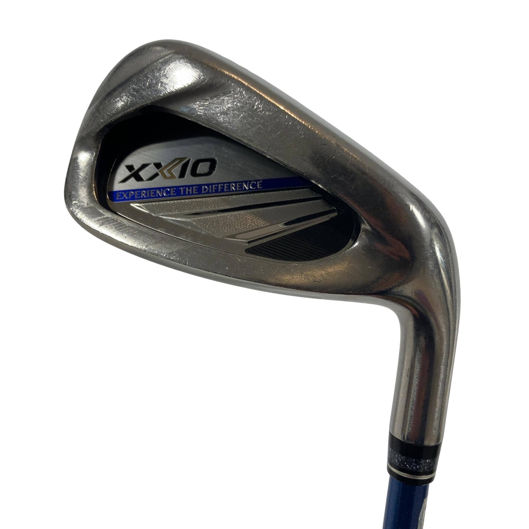 �w�w�h�n�i�Q�O�Q�O�j�@�T�r�i���{���F�T�{�Z�b�g�j