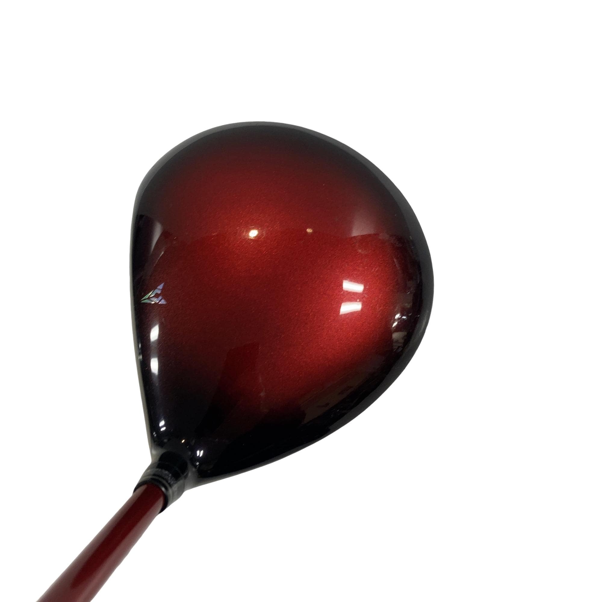 �w�w�h�n�i�Q�O�Q�O�j�@�P�O�D�T°�i���b�h�j