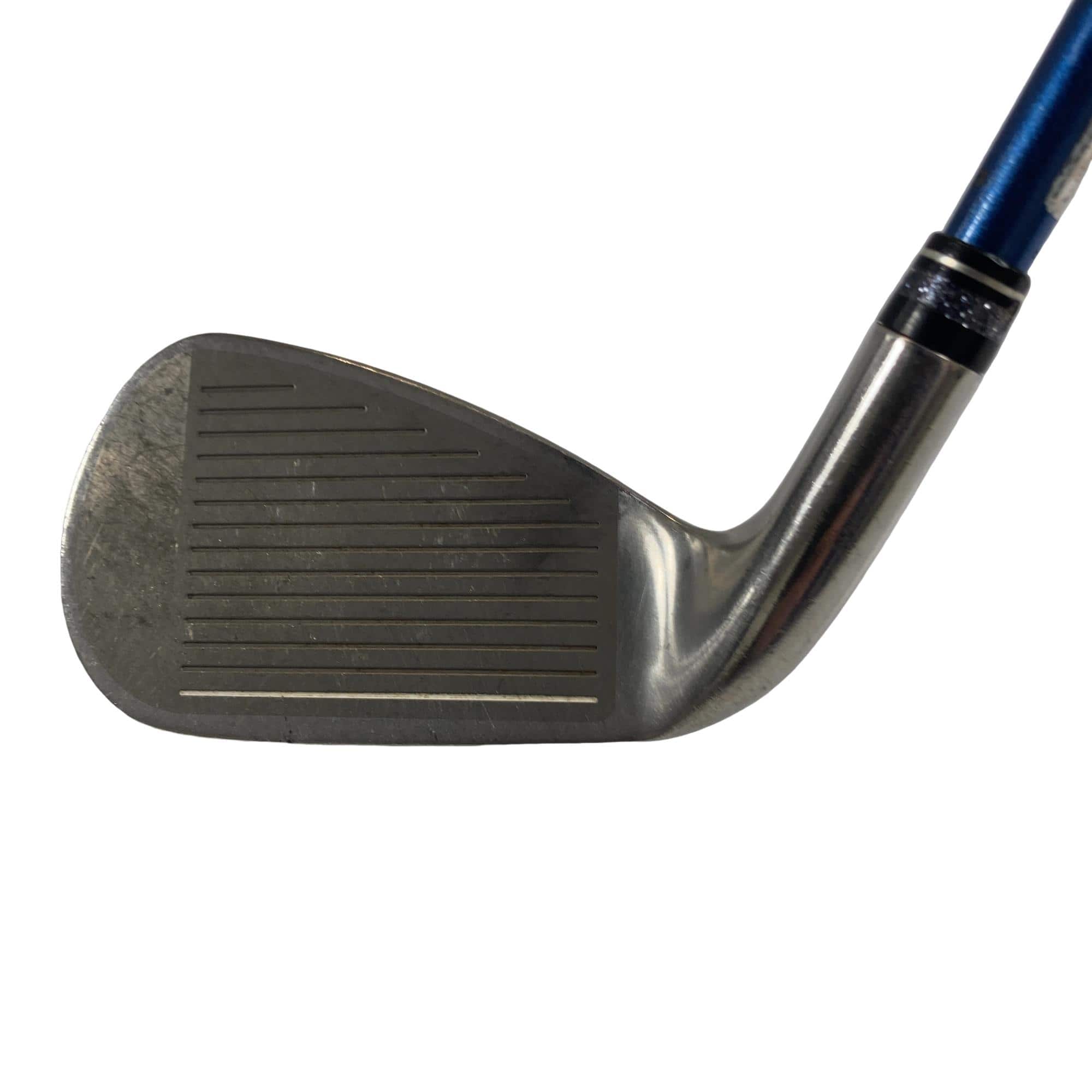 �w�w�h�n�i�Q�O�Q�O�j�@���T