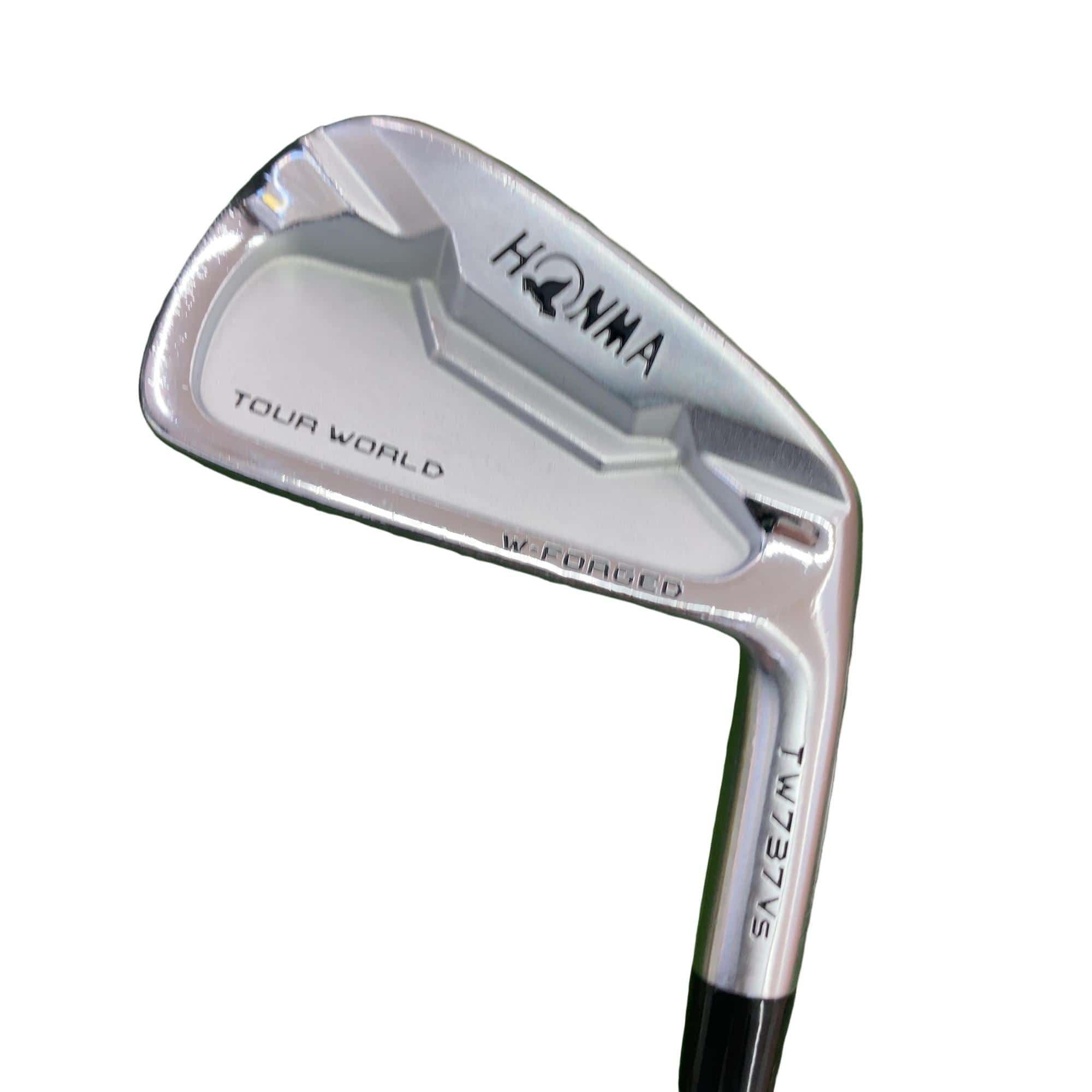 �s�n�t�q�@�v�n�q�k�c�@�s�v�V�R�V�u���@�U�r�i���{���F�U�{�Z�b�g�j