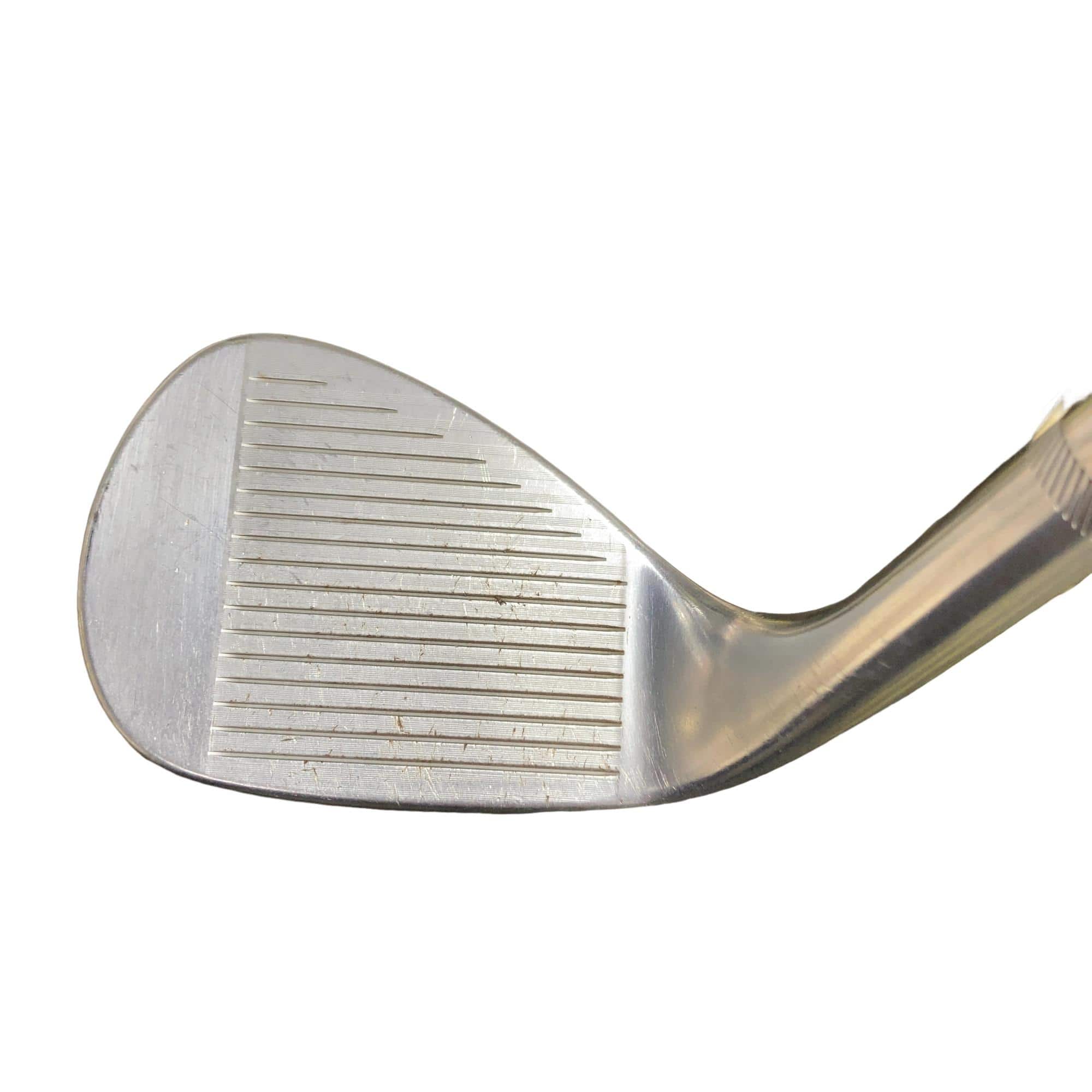 �u�n�j�d�x�@�r�o�h�m�@�l�h�k�k�d�c�@�r�l�X�@�c�A�[�N�����@�T�W°�^�P�Q°�c