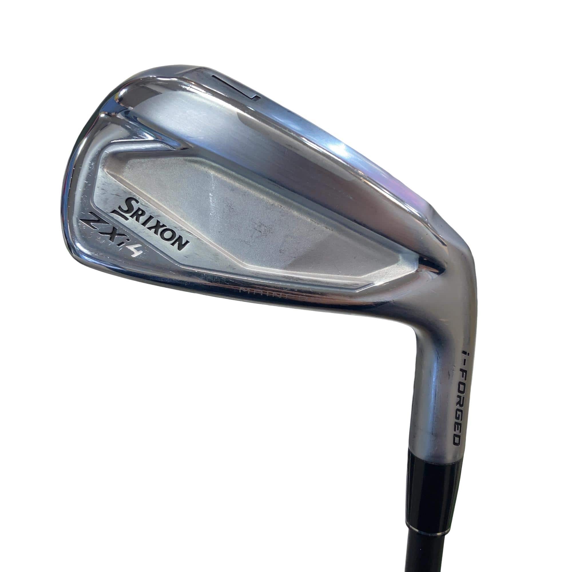 �r�q�h�w�n�m�@�y�w���S�@�T�r�i���{���F�S�{�Z�b�g�j