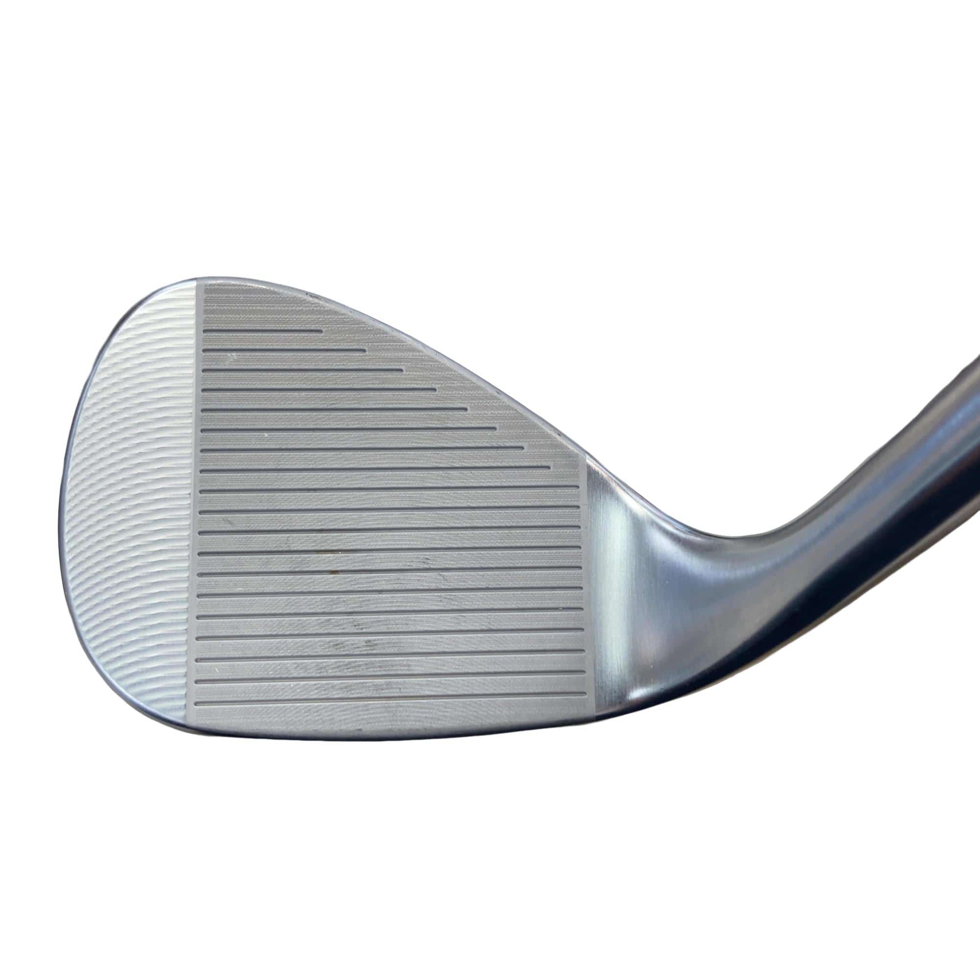 �b�����������������@�b�u�w�@�Q�@�y�h�o�b�n�q�d�@�T�W°�^�P�Q°