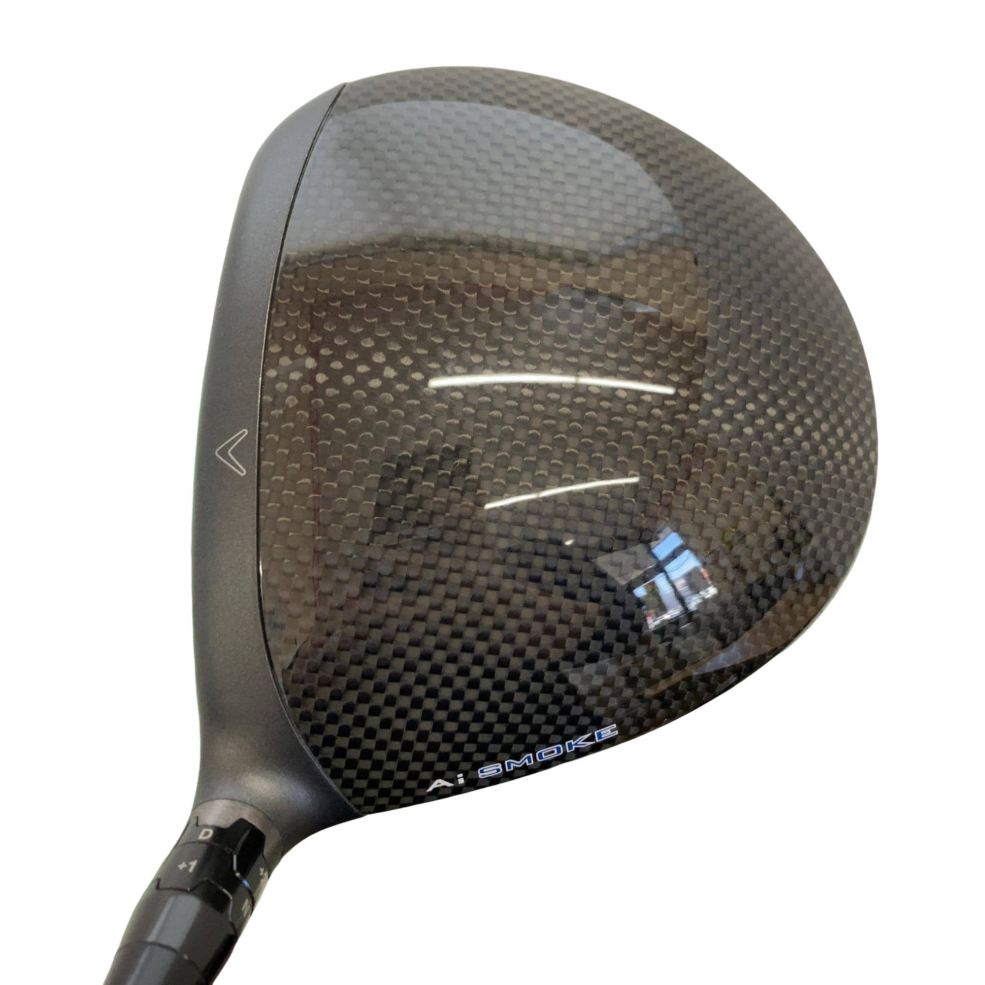 �o�`�q�`�c�x�l�@�`���@�r�l�n�j�d�@�l�`�w�@�P�O�D�T°