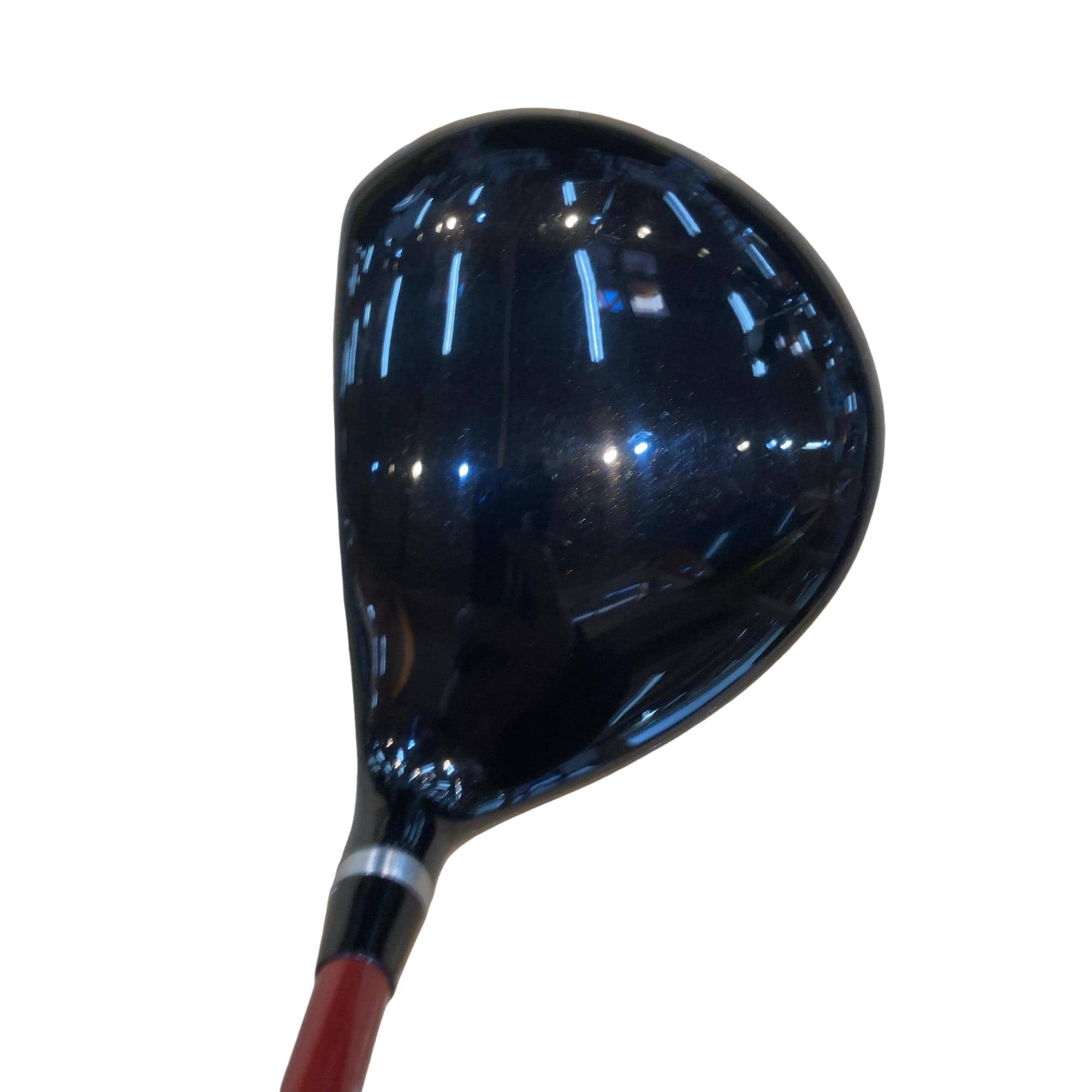 �q�l�w�i�Q�O�P�U�j�@�T�v