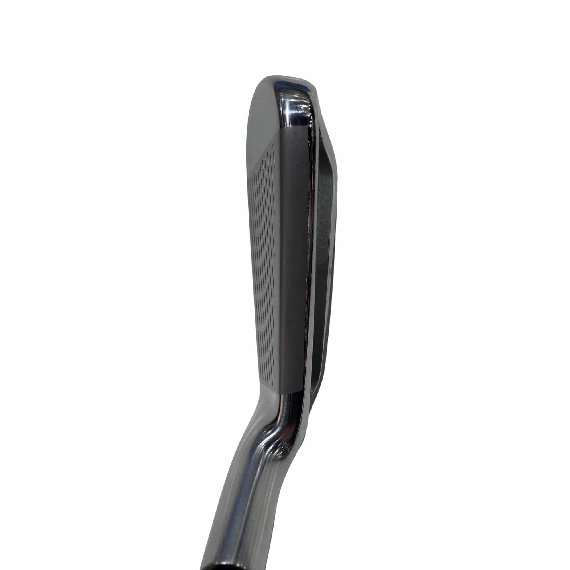 �l�o�|�g�S�@�t�S