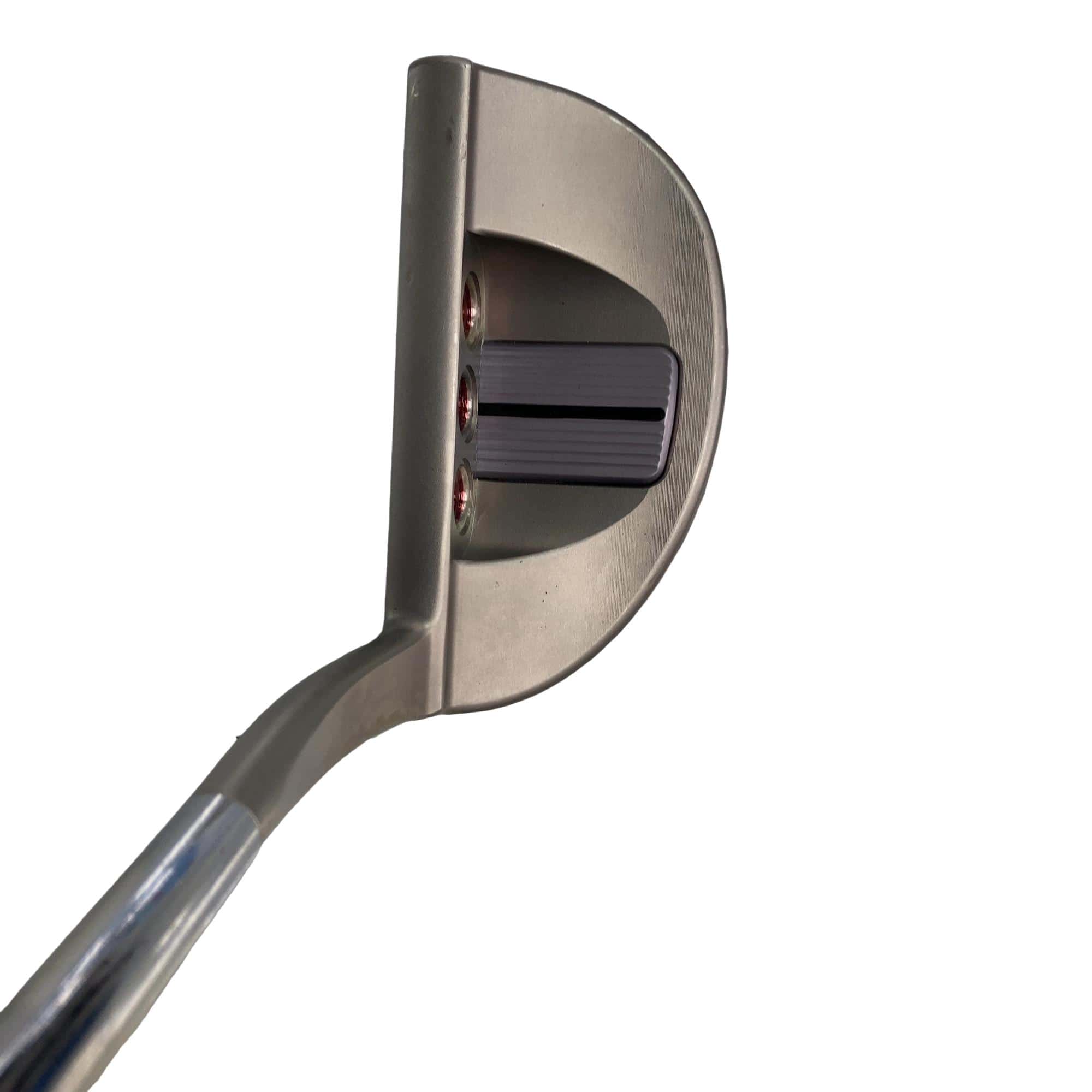 �r�b�n�s�s�x�@�b�`�l�d�q�n�m�@�f���k���@�R�i�Q�O�P�T�j�@�R�R�C���`