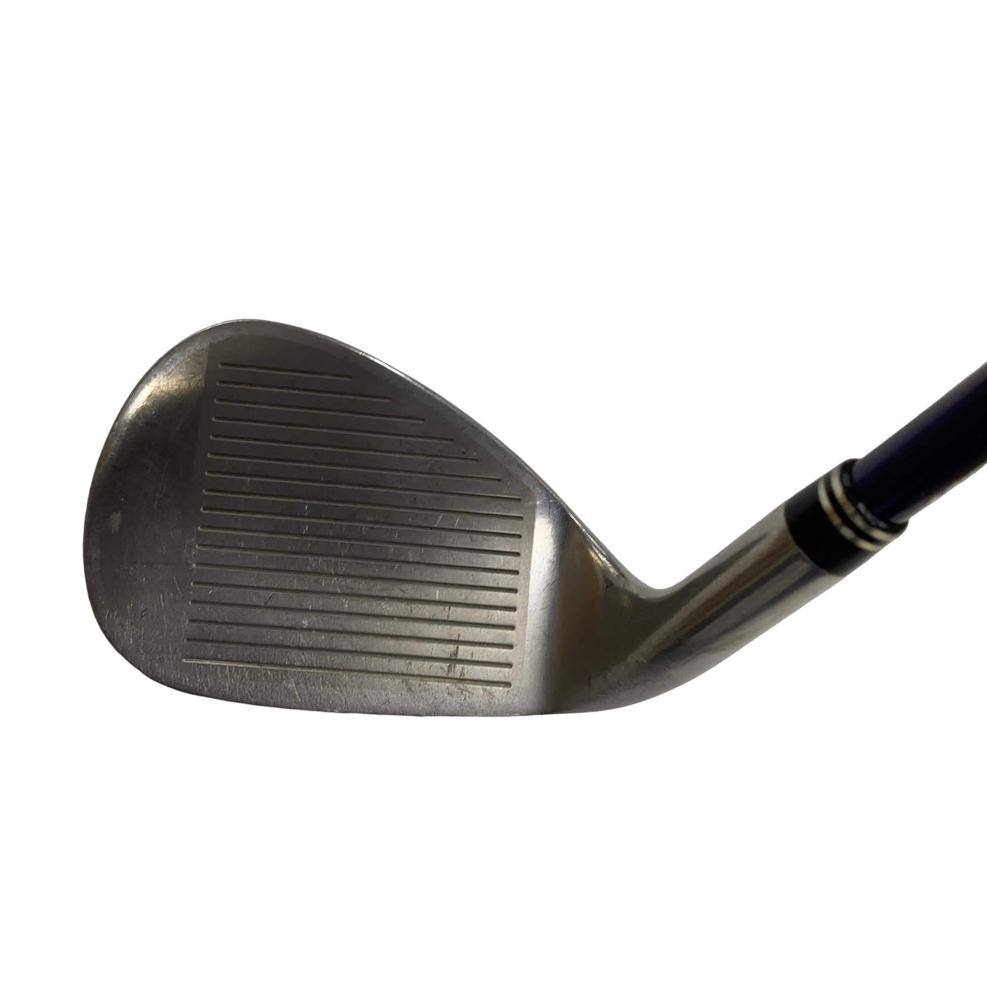 �w�w�h�n�i�Q�O�P�U�j�@�r�v