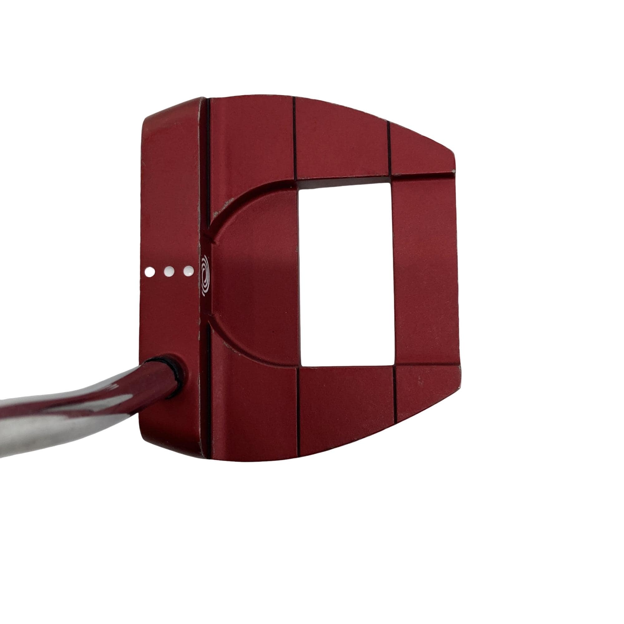 �n�@�v�n�q�j�r�@�q�d�c�@�i�`�h�k�a�h�q�c�@�l�h�m�h�@�R�T�C���`